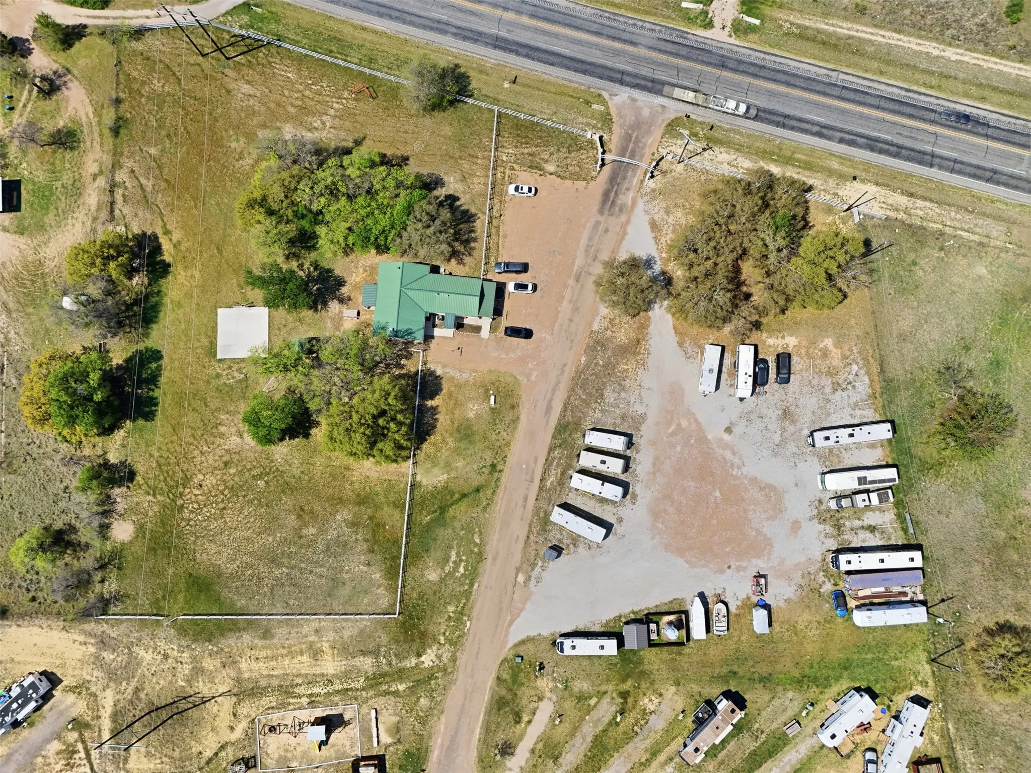 Business For Sale in Parker County , 5860 N Fm 51, Weatherford, Texas 76085, 0, 0, Garage spaces, 0 Sqft, built in 2009, Preowned, mls#21206177, Real Estate Agent in Weatherford, Homes For Sale in Parker county, Homes For Sale in Weatherford, Realtor in Weatherford Texas, Real Estate Brokerage Independent Realty Texas, Luminita Cordes Realtor