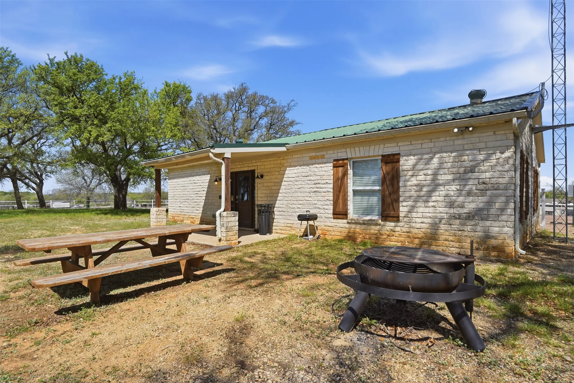 Business For Sale in Parker County , 5860 N Fm 51, Weatherford, Texas 76085, 0, 0, Garage spaces, 0 Sqft, built in 2009, Preowned, mls#21206177, Real Estate Agent in Weatherford, Homes For Sale in Parker county, Homes For Sale in Weatherford, Realtor in Weatherford Texas, Real Estate Brokerage Independent Realty Texas, Luminita Cordes Realtor