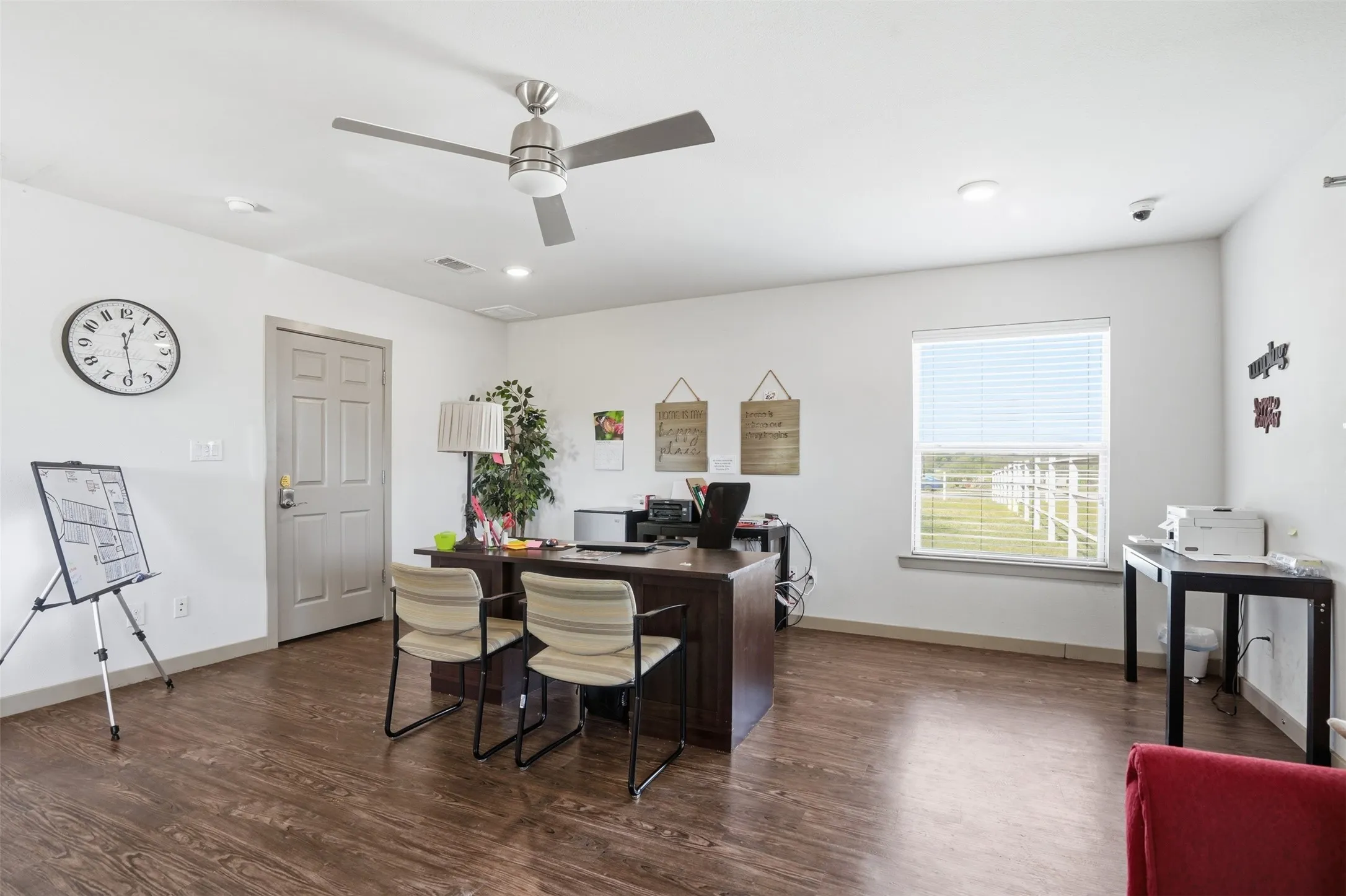 Business For Sale in Parker County , 5860 N Fm 51, Weatherford, Texas 76085, 0, 0, Garage spaces, 0 Sqft, built in 2009, Preowned, mls#21206177, Real Estate Agent in Weatherford, Homes For Sale in Parker county, Homes For Sale in Weatherford, Realtor in Weatherford Texas, Real Estate Brokerage Independent Realty Texas, Luminita Cordes Realtor