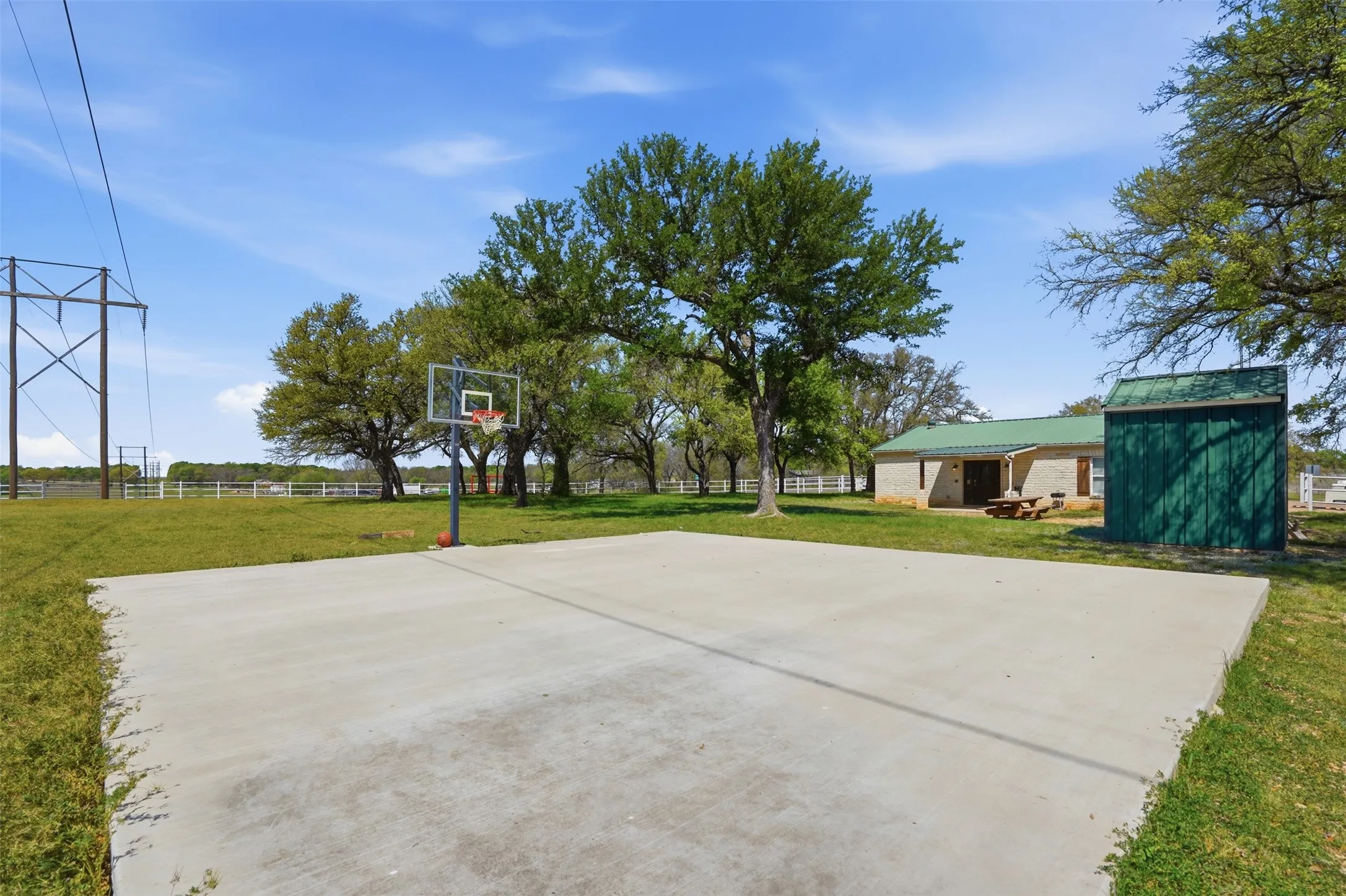 Business For Sale in Parker County , 5860 N Fm 51, Weatherford, Texas 76085, 0, 0, Garage spaces, 0 Sqft, built in 2009, Preowned, mls#21206177, Real Estate Agent in Weatherford, Homes For Sale in Parker county, Homes For Sale in Weatherford, Realtor in Weatherford Texas, Real Estate Brokerage Independent Realty Texas, Luminita Cordes Realtor