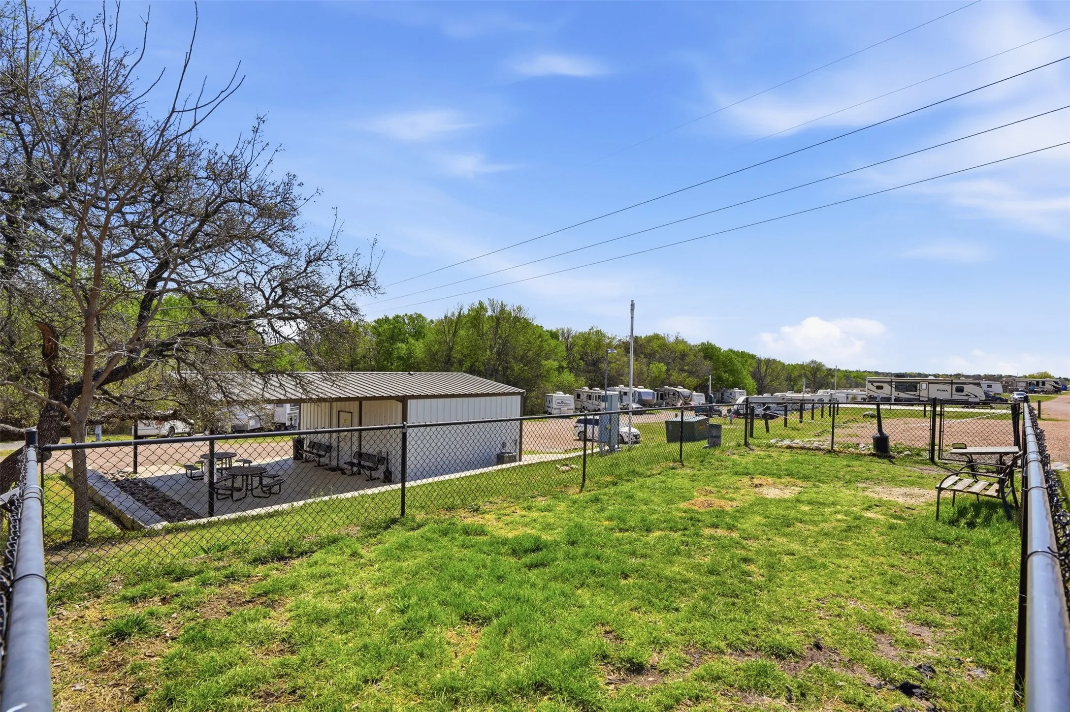 Business For Sale in Parker County , 5860 N Fm 51, Weatherford, Texas 76085, 0, 0, Garage spaces, 0 Sqft, built in 2009, Preowned, mls#21206177, Real Estate Agent in Weatherford, Homes For Sale in Parker county, Homes For Sale in Weatherford, Realtor in Weatherford Texas, Real Estate Brokerage Independent Realty Texas, Luminita Cordes Realtor