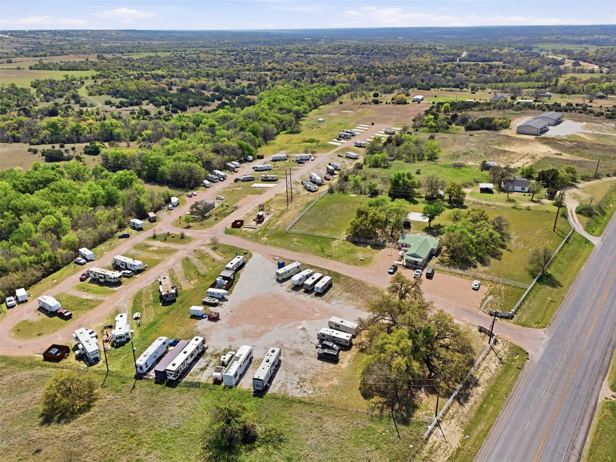 Business For Sale in Parker County , 5860 N Fm 51, Weatherford, Texas 76085, 0, 0, Garage spaces, 0 Sqft, built in 2009, Preowned, mls#21206177, Real Estate Agent in Weatherford, Homes For Sale in Parker county, Homes For Sale in Weatherford, Realtor in Weatherford Texas, Real Estate Brokerage Independent Realty Texas, Luminita Cordes Realtor