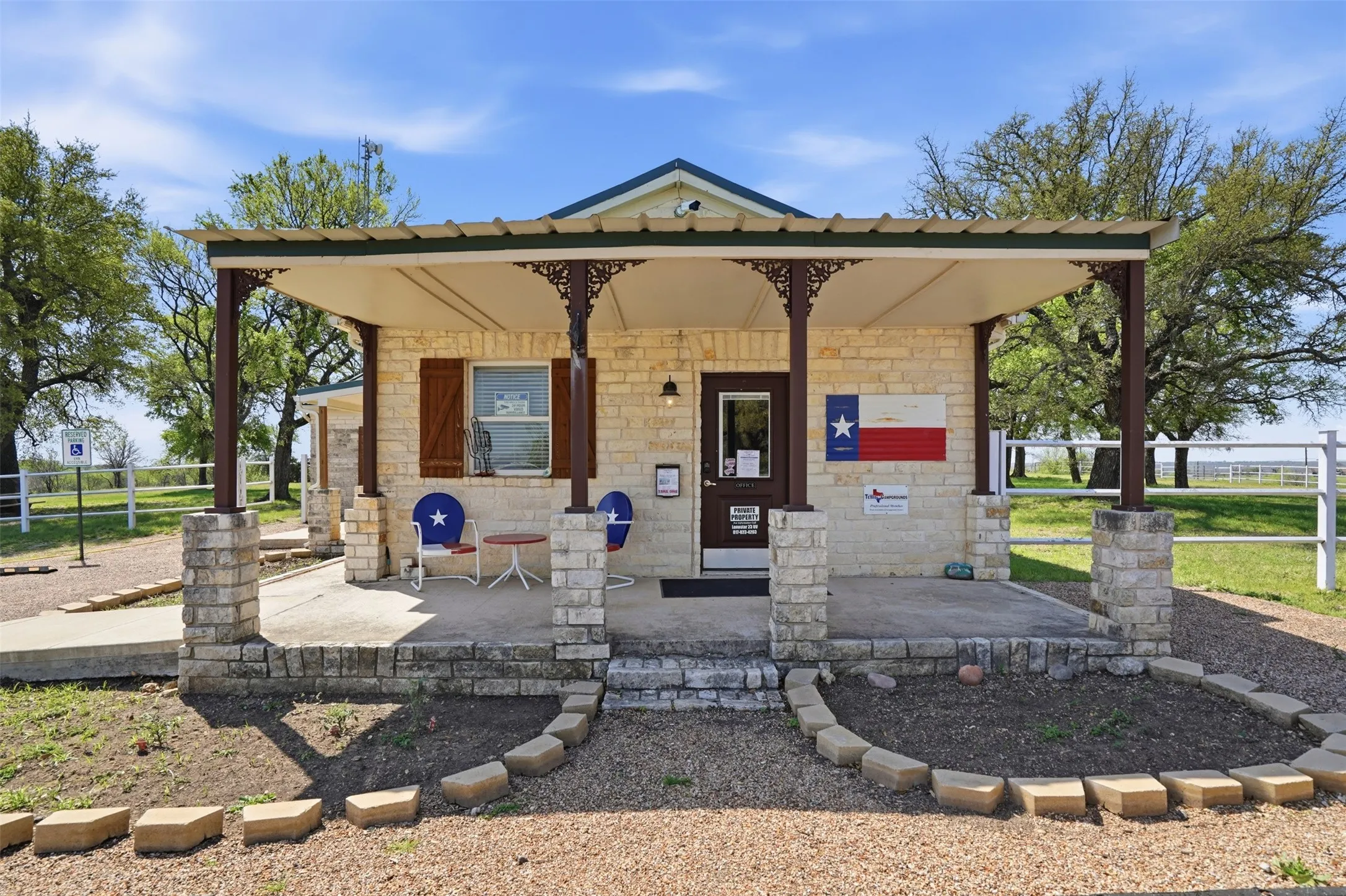 Business For Sale in Parker County , 5860 N Fm 51, Weatherford, Texas 76085, 0, 0, Garage spaces, 0 Sqft, built in 2009, Preowned, mls#21206177, Real Estate Agent in Weatherford, Homes For Sale in Parker county, Homes For Sale in Weatherford, Realtor in Weatherford Texas, Real Estate Brokerage Independent Realty Texas, Luminita Cordes Realtor
