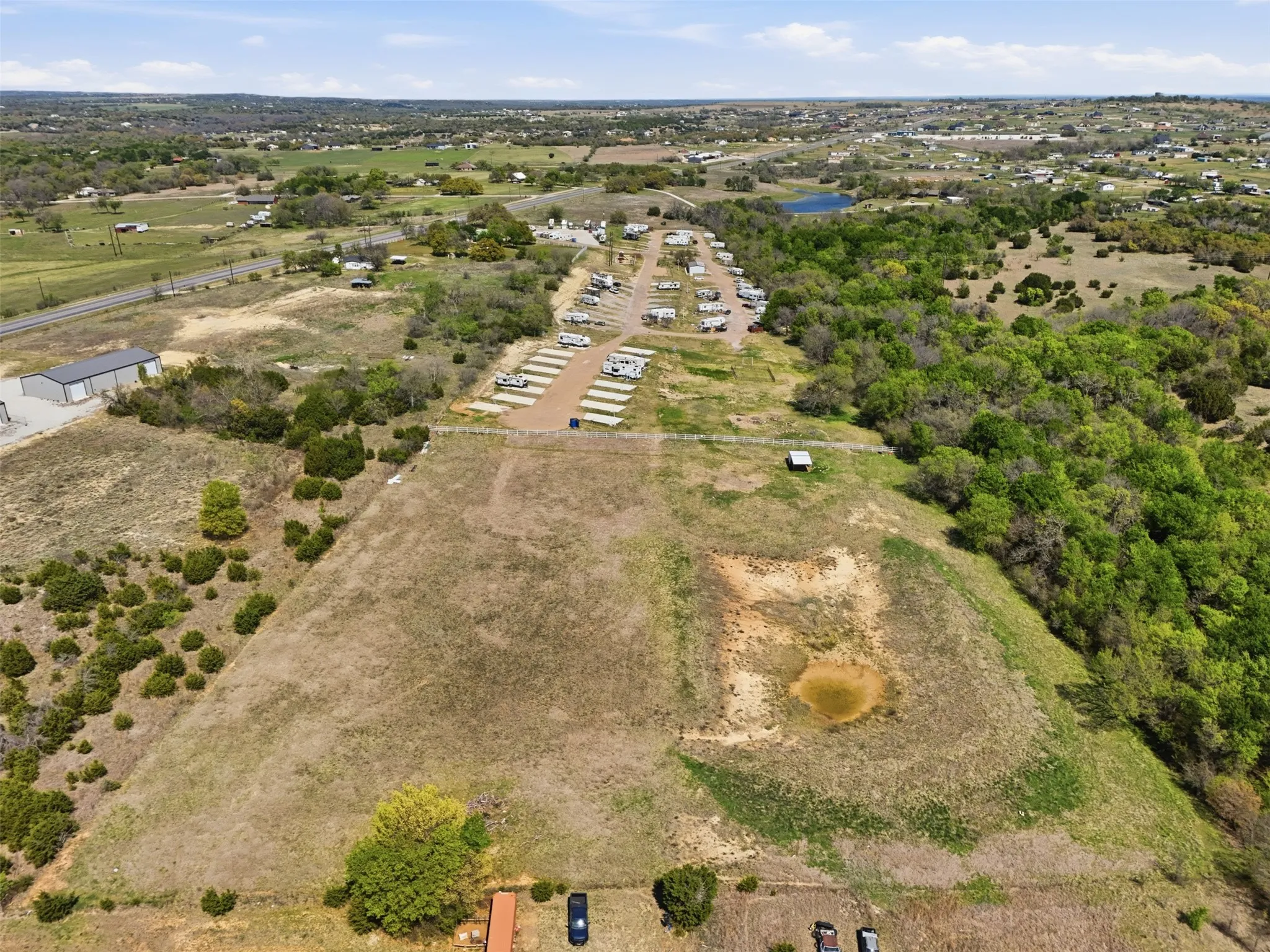 Business For Sale in Parker County , 5860 N Fm 51, Weatherford, Texas 76085, 0, 0, Garage spaces, 0 Sqft, built in 2009, Preowned, mls#21206177, Real Estate Agent in Weatherford, Homes For Sale in Parker county, Homes For Sale in Weatherford, Realtor in Weatherford Texas, Real Estate Brokerage Independent Realty Texas, Luminita Cordes Realtor
