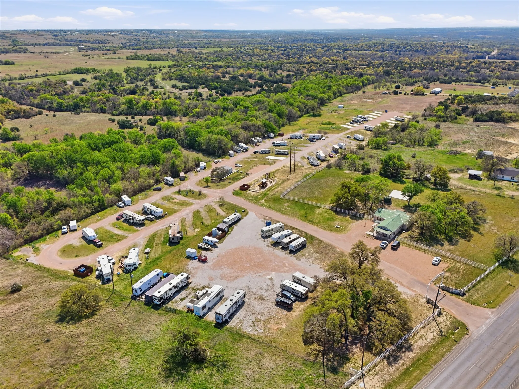 Business For Sale in Parker County , 5860 N Fm 51, Weatherford, Texas 76085, 0, 0, Garage spaces, 0 Sqft, built in 2009, Preowned, mls#21206177, Real Estate Agent in Weatherford, Homes For Sale in Parker county, Homes For Sale in Weatherford, Realtor in Weatherford Texas, Real Estate Brokerage Independent Realty Texas, Luminita Cordes Realtor