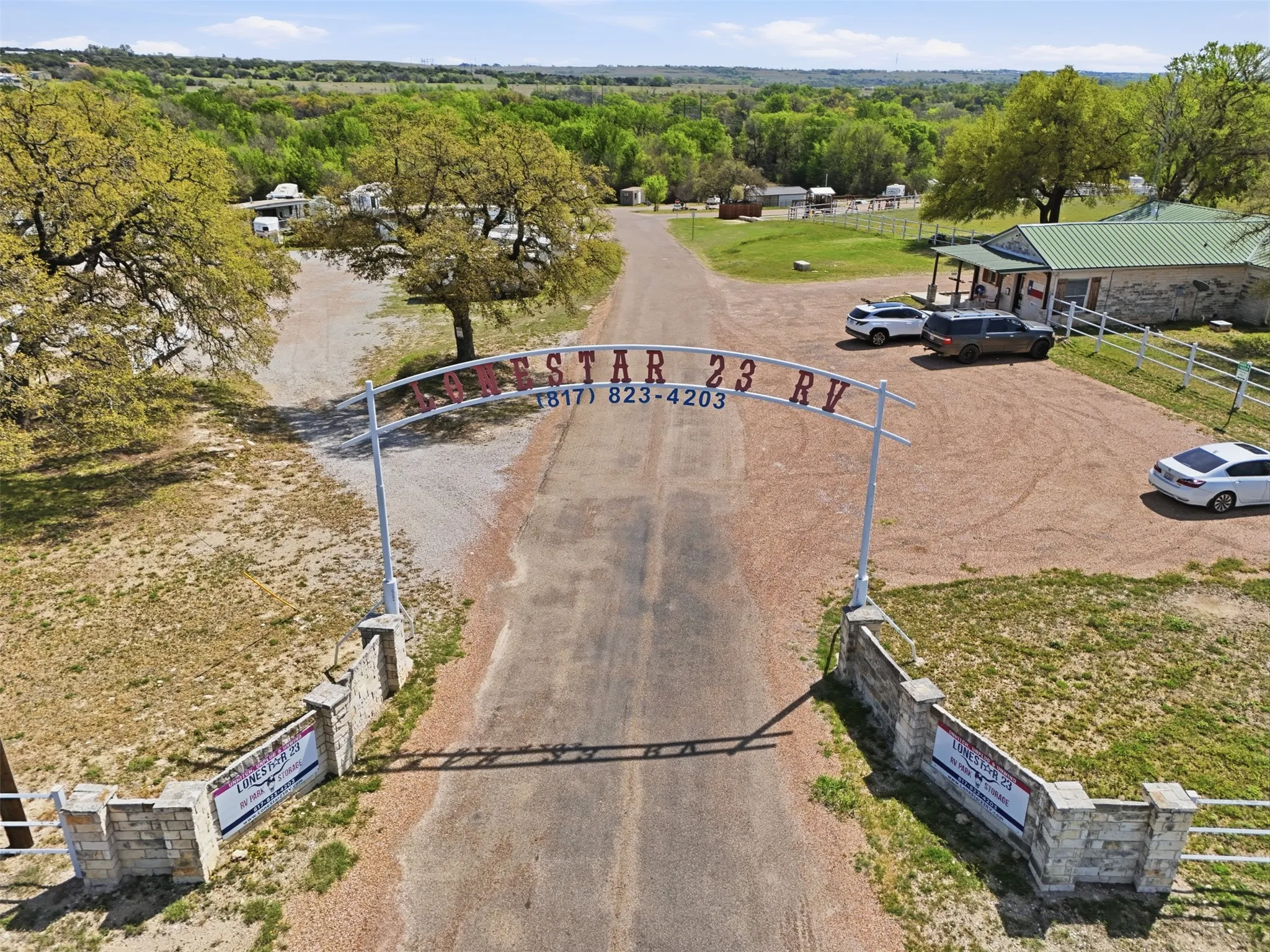 Business For Sale in Parker County , 5860 N Fm 51, Weatherford, Texas 76085, 0, 0, Garage spaces, 0 Sqft, built in 2009, Preowned, mls#21206177, Real Estate Agent in Weatherford, Homes For Sale in Parker county, Homes For Sale in Weatherford, Realtor in Weatherford Texas, Real Estate Brokerage Independent Realty Texas, Luminita Cordes Realtor
