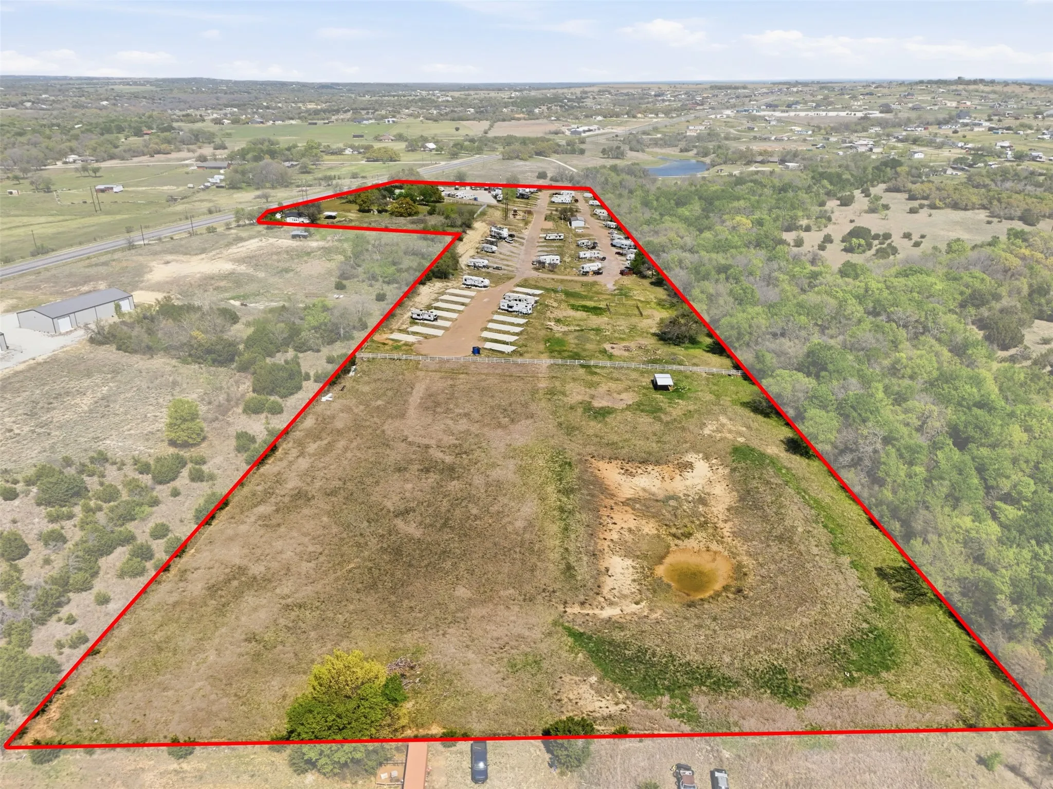 Business For Sale in Parker County , 5860 N Fm 51, Weatherford, Texas 76085, 0, 0, Garage spaces, 0 Sqft, built in 2009, Preowned, mls#21206177, Real Estate Agent in Weatherford, Homes For Sale in Parker county, Homes For Sale in Weatherford, Realtor in Weatherford Texas, Real Estate Brokerage Independent Realty Texas, Luminita Cordes Realtor