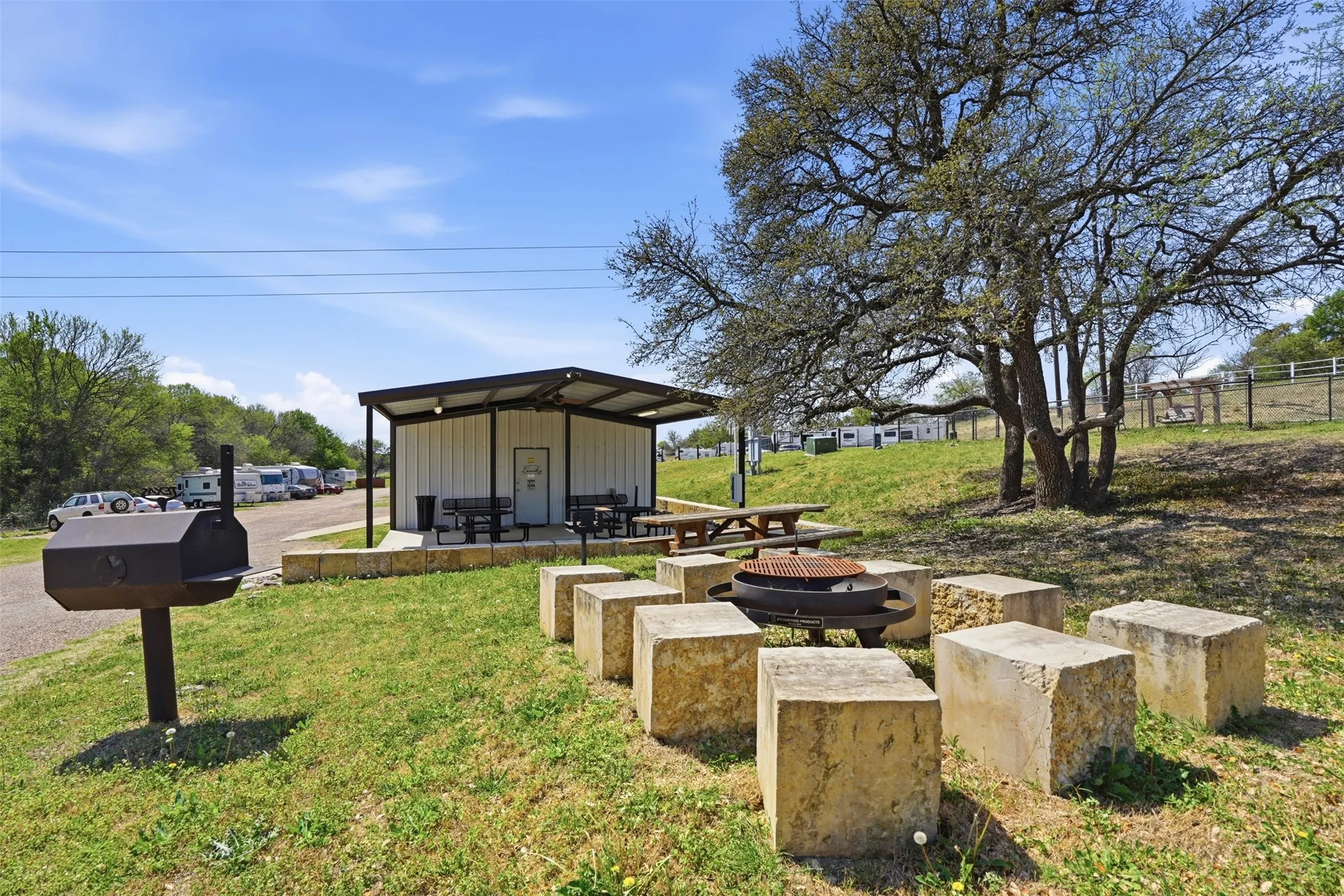 Business For Sale in Parker County , 5860 N Fm 51, Weatherford, Texas 76085, 0, 0, Garage spaces, 0 Sqft, built in 2009, Preowned, mls#21206177, Real Estate Agent in Weatherford, Homes For Sale in Parker county, Homes For Sale in Weatherford, Realtor in Weatherford Texas, Real Estate Brokerage Independent Realty Texas, Luminita Cordes Realtor