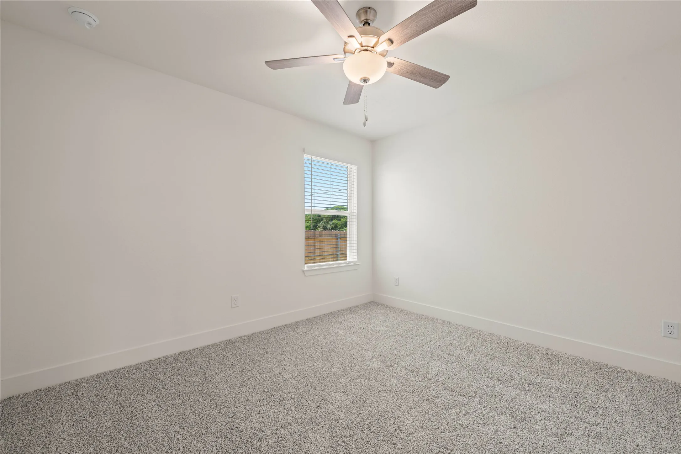 Single Family Residence For Sale in Mc Lennan County , 8024 Candy Lane, Waco, Texas 76708, 3 Bedroom, 2 Bathroom, 2 Garage spaces, 1,862 Sqft, built in 2026, mls#21225333, Real Estate Agent in Waco, Homes For Sale in Mc Lennan county, Homes For Sale in Waco, Realtor in Waco Texas, Real Estate Brokerage Independent Realty Texas, Luminita Cordes Realtor