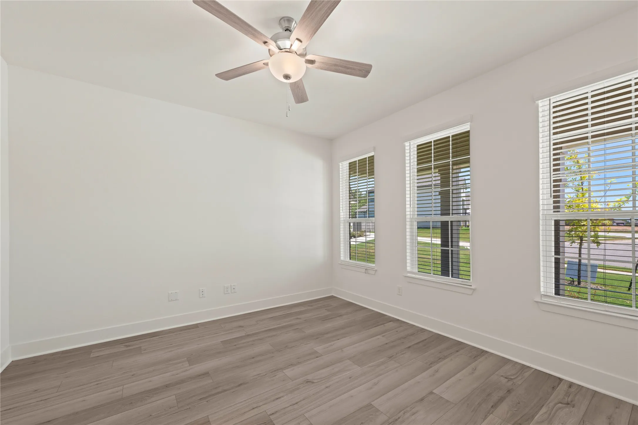 Single Family Residence For Sale in Mc Lennan County , 8024 Candy Lane, Waco, Texas 76708, 3 Bedroom, 2 Bathroom, 2 Garage spaces, 1,862 Sqft, built in 2026, mls#21225333, Real Estate Agent in Waco, Homes For Sale in Mc Lennan county, Homes For Sale in Waco, Realtor in Waco Texas, Real Estate Brokerage Independent Realty Texas, Luminita Cordes Realtor