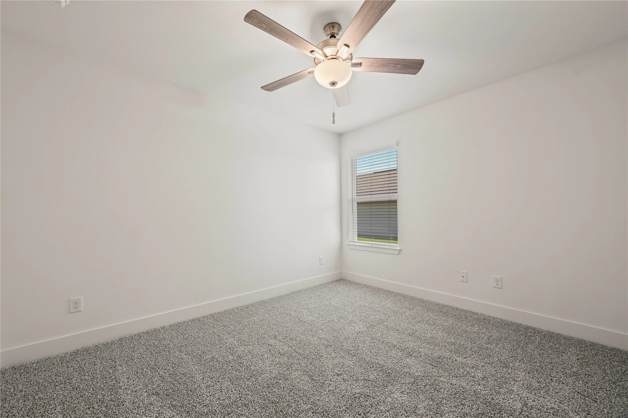 Single Family Residence For Sale in Mc Lennan County , 8024 Candy Lane, Waco, Texas 76708, 3 Bedroom, 2 Bathroom, 2 Garage spaces, 1,862 Sqft, built in 2026, mls#21225333, Real Estate Agent in Waco, Homes For Sale in Mc Lennan county, Homes For Sale in Waco, Realtor in Waco Texas, Real Estate Brokerage Independent Realty Texas, Luminita Cordes Realtor