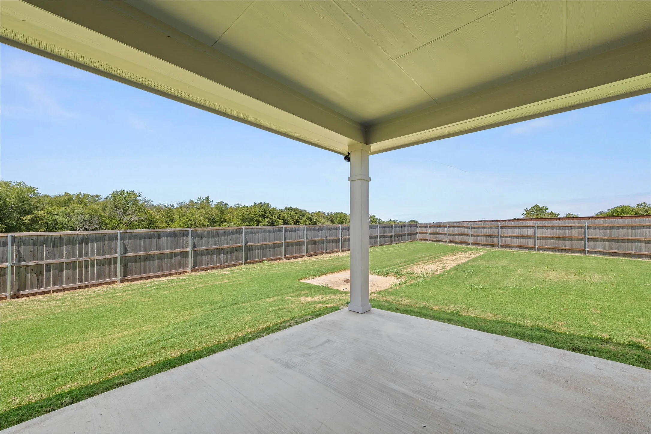 Single Family Residence For Sale in Mc Lennan County , 8024 Candy Lane, Waco, Texas 76708, 3 Bedroom, 2 Bathroom, 2 Garage spaces, 1,862 Sqft, built in 2026, mls#21225333, Real Estate Agent in Waco, Homes For Sale in Mc Lennan county, Homes For Sale in Waco, Realtor in Waco Texas, Real Estate Brokerage Independent Realty Texas, Luminita Cordes Realtor