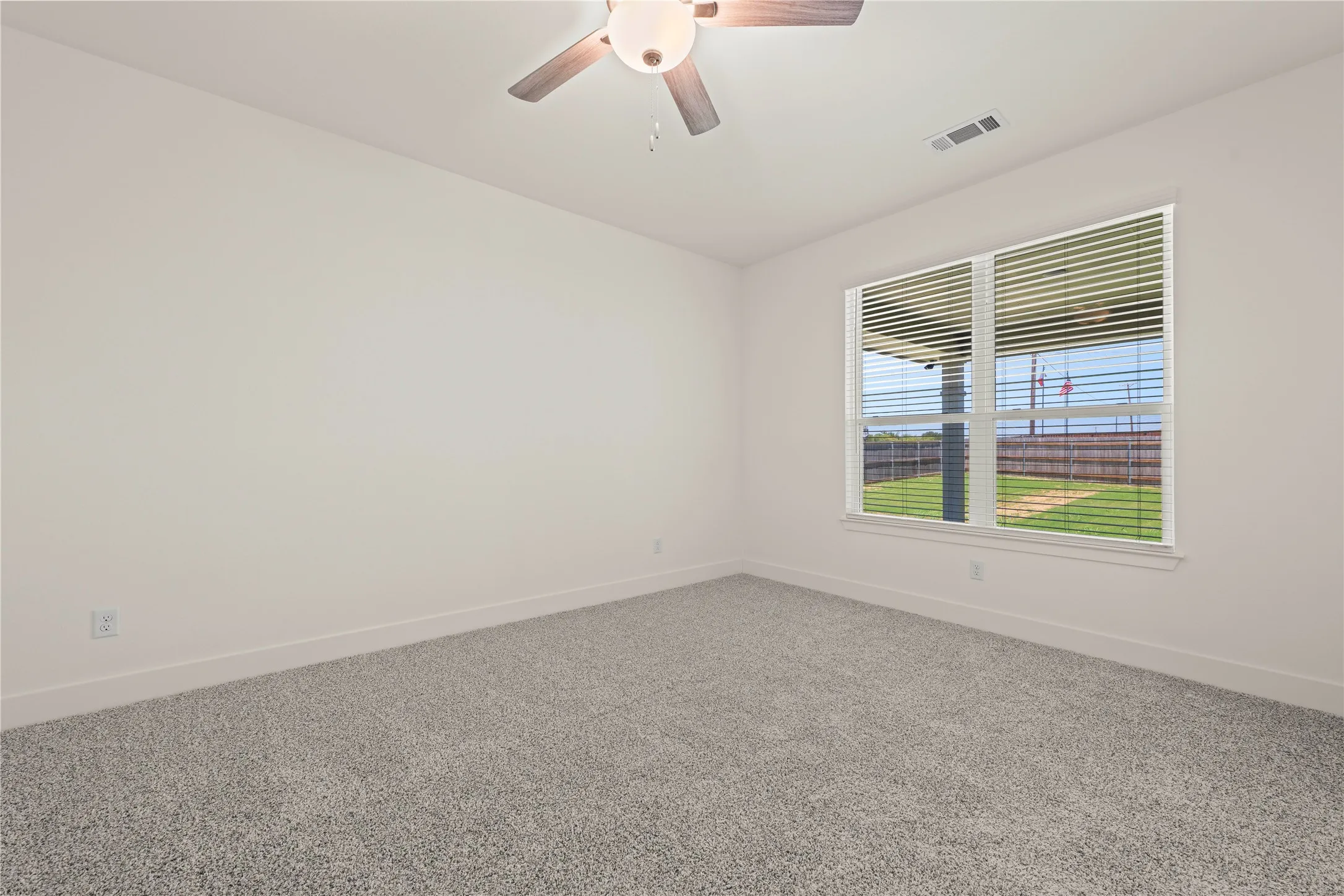 Single Family Residence For Sale in Mc Lennan County , 8024 Candy Lane, Waco, Texas 76708, 3 Bedroom, 2 Bathroom, 2 Garage spaces, 1,862 Sqft, built in 2026, mls#21225333, Real Estate Agent in Waco, Homes For Sale in Mc Lennan county, Homes For Sale in Waco, Realtor in Waco Texas, Real Estate Brokerage Independent Realty Texas, Luminita Cordes Realtor