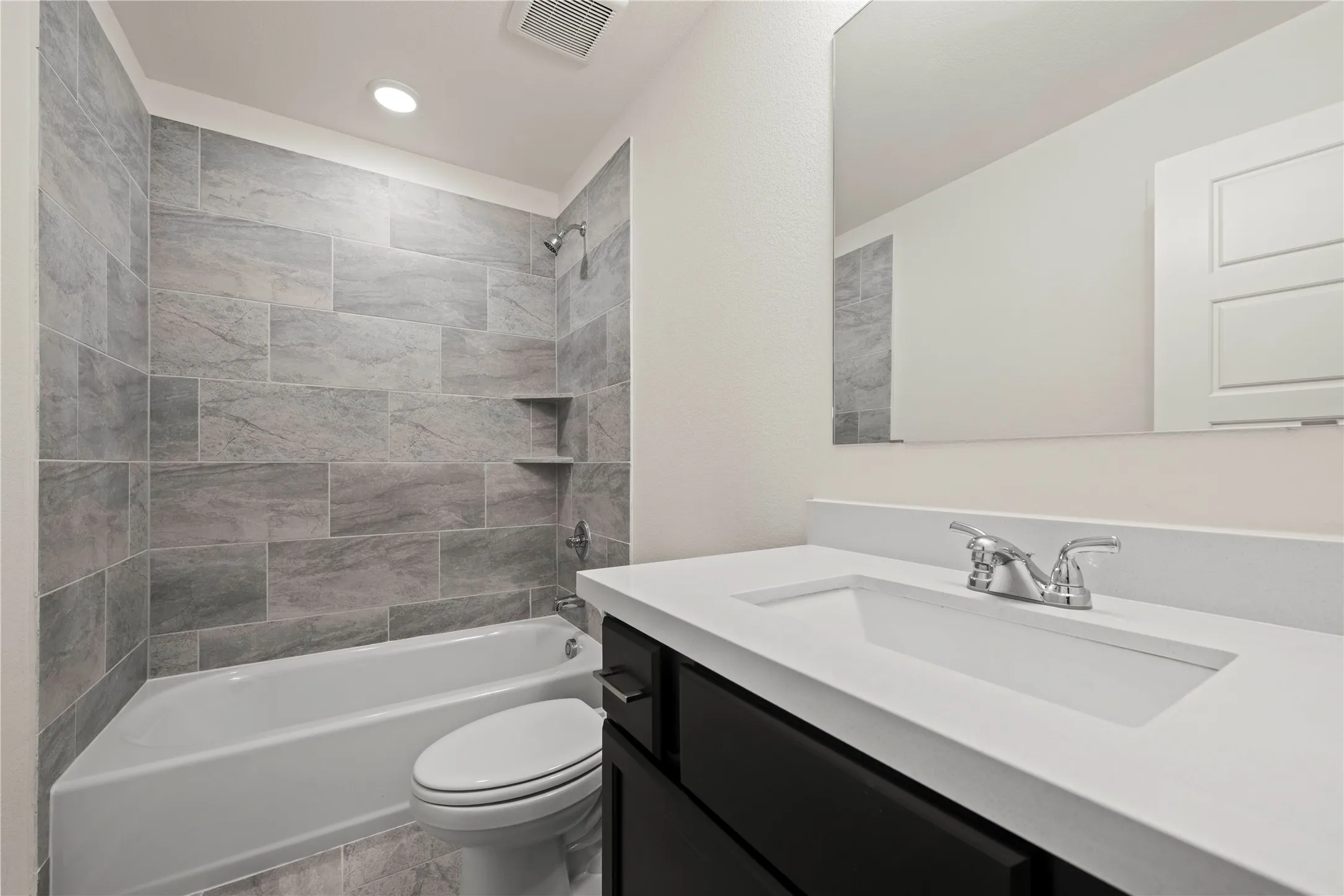 Single Family Residence For Sale in Mc Lennan County , 8024 Candy Lane, Waco, Texas 76708, 3 Bedroom, 2 Bathroom, 2 Garage spaces, 1,862 Sqft, built in 2026, mls#21225333, Real Estate Agent in Waco, Homes For Sale in Mc Lennan county, Homes For Sale in Waco, Realtor in Waco Texas, Real Estate Brokerage Independent Realty Texas, Luminita Cordes Realtor
