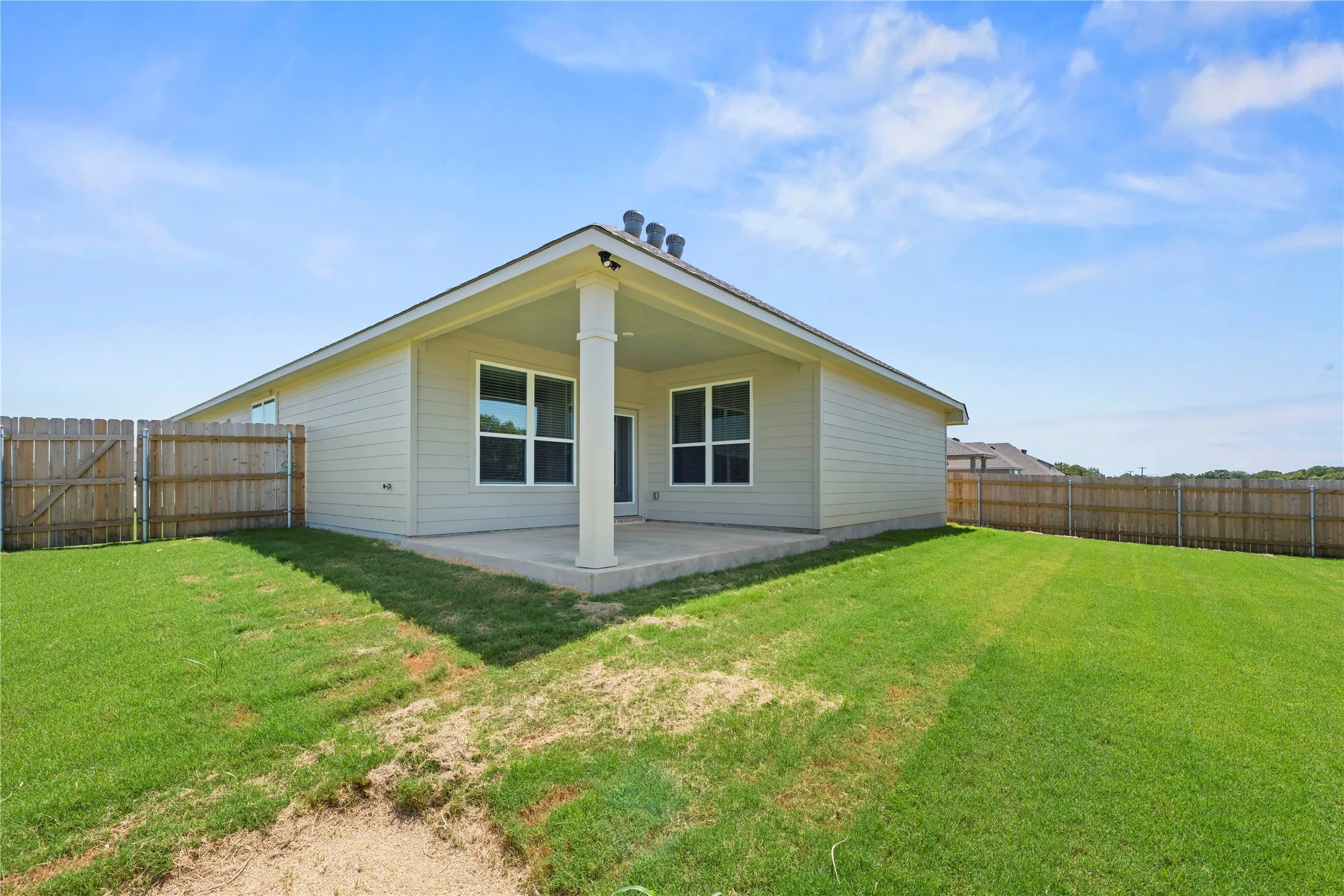 Single Family Residence For Sale in Mc Lennan County , 8024 Candy Lane, Waco, Texas 76708, 3 Bedroom, 2 Bathroom, 2 Garage spaces, 1,862 Sqft, built in 2026, mls#21225333, Real Estate Agent in Waco, Homes For Sale in Mc Lennan county, Homes For Sale in Waco, Realtor in Waco Texas, Real Estate Brokerage Independent Realty Texas, Luminita Cordes Realtor