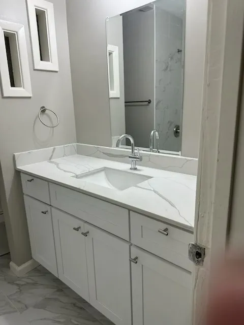 Single Family Residence For Sale in Denton County , 1716 Westchester Street, Denton, Texas 76201, 3 Bedroom, 2 Bathroom, 2 Garage spaces, 1,532 Sqft, built in 1964, Preowned, mls#21225061, Real Estate Agent in Denton, Homes For Sale in Denton county, Homes For Sale in Denton, Realtor in Denton Texas, Real Estate Brokerage Independent Realty Texas, Luminita Cordes Realtor