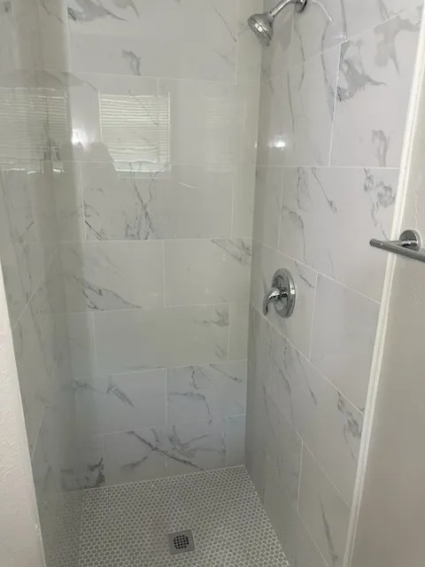 Single Family Residence For Sale in Denton County , 1716 Westchester Street, Denton, Texas 76201, 3 Bedroom, 2 Bathroom, 2 Garage spaces, 1,532 Sqft, built in 1964, Preowned, mls#21225061, Real Estate Agent in Denton, Homes For Sale in Denton county, Homes For Sale in Denton, Realtor in Denton Texas, Real Estate Brokerage Independent Realty Texas, Luminita Cordes Realtor