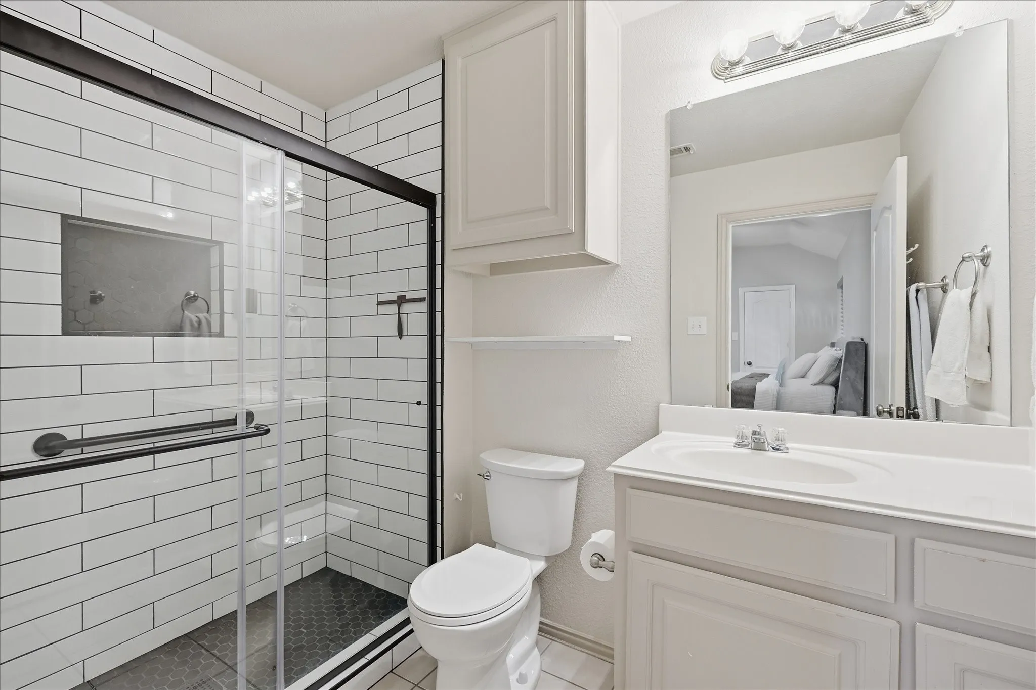 Single Family Residence For Sale in Tarrant County , 5621 Swords Drive, Fort Worth, Texas 76137, 3 Bedrooms, 2 Bathrooms, 1 Garage spaces, 1,371 Sqft, built in 2000, Price $292,000, mls#21225347, Real Estate Agent in Fort Worth, Homes For Sale in Tarrant county, Homes For Sale in Fort Worth, Realtor in Fort Worth Texas, Real Estate Brokerage Independent Realty Texas, Luminita Cordes Realtor