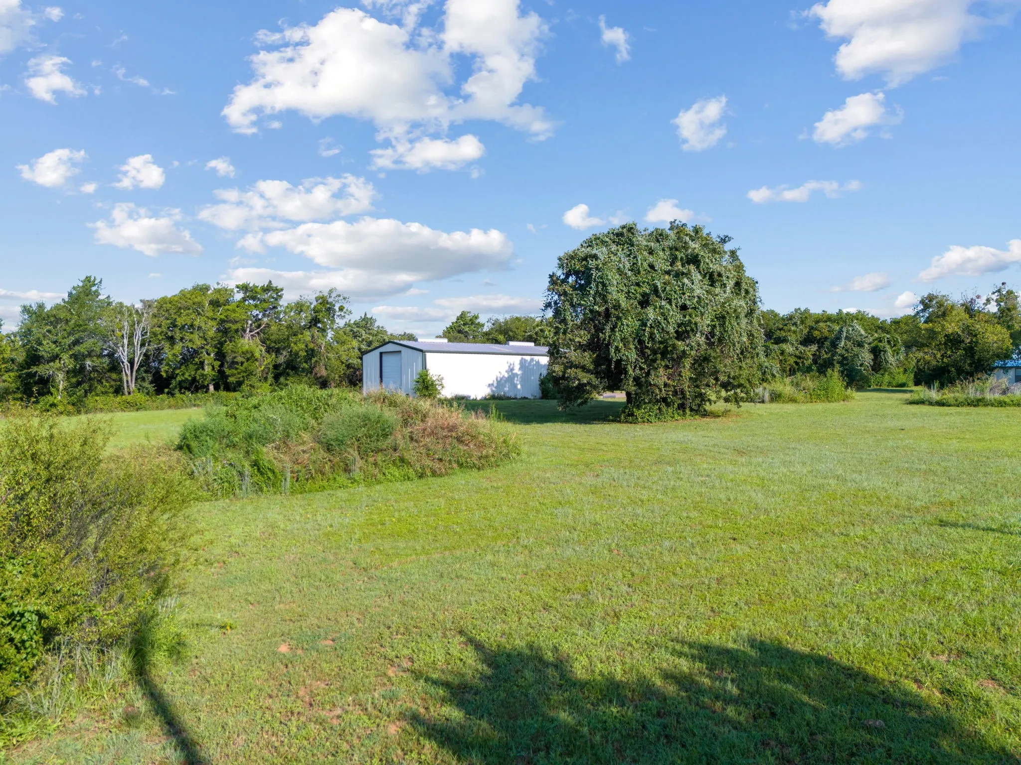 Improved Land For Sale in Johnson County , 334 Eddy Avenue, Joshua, Texas 76058, 0, 0, Garage spaces, 0 Sqft, built in 0, mls#21225305, Real Estate Agent in Joshua, Homes For Sale in Johnson county, Homes For Sale in Joshua, Realtor in Joshua Texas, Real Estate Brokerage Independent Realty Texas, Luminita Cordes Realtor