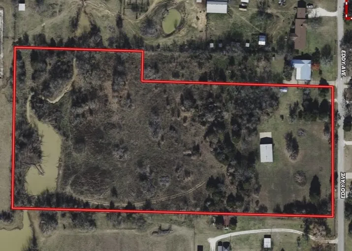 Improved Land For Sale in Johnson County , 334 Eddy Avenue, Joshua, Texas 76058, 0, 0, Garage spaces, 0 Sqft, built in 0, mls#21225305, Real Estate Agent in Joshua, Homes For Sale in Johnson county, Homes For Sale in Joshua, Realtor in Joshua Texas, Real Estate Brokerage Independent Realty Texas, Luminita Cordes Realtor