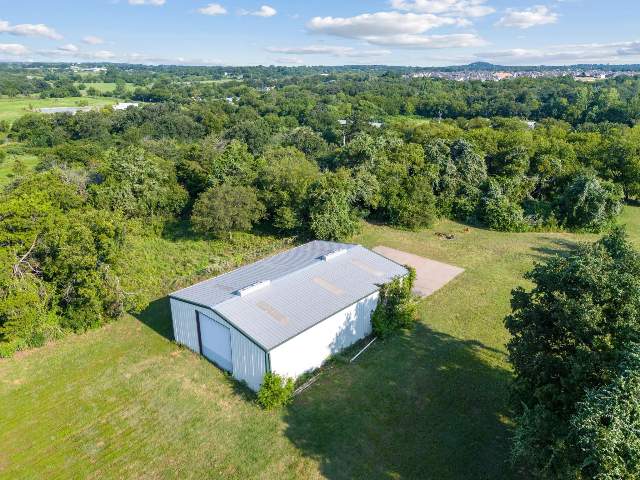 Improved Land For Sale in Johnson County , 334 Eddy Avenue, Joshua, Texas 76058, 0, 0, Garage spaces, 0 Sqft, built in 0, mls#21225305, Real Estate Agent in Joshua, Homes For Sale in Johnson county, Homes For Sale in Joshua, Realtor in Joshua Texas, Real Estate Brokerage Independent Realty Texas, Luminita Cordes Realtor