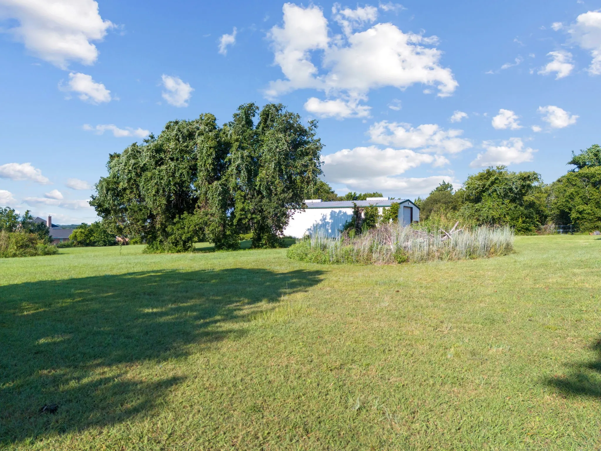Improved Land For Sale in Johnson County , 334 Eddy Avenue, Joshua, Texas 76058, 0, 0, Garage spaces, 0 Sqft, built in 0, mls#21225305, Real Estate Agent in Joshua, Homes For Sale in Johnson county, Homes For Sale in Joshua, Realtor in Joshua Texas, Real Estate Brokerage Independent Realty Texas, Luminita Cordes Realtor