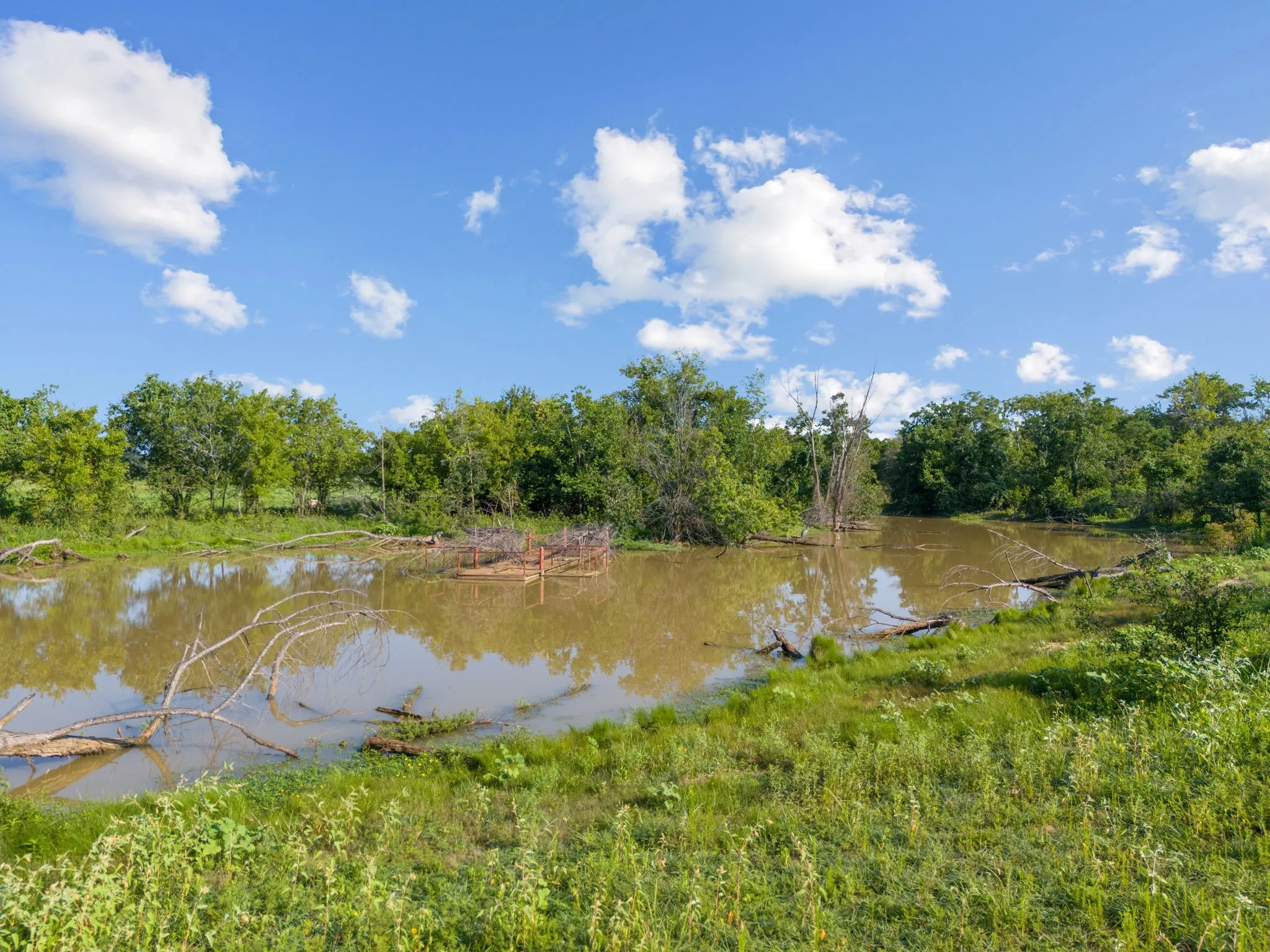 Improved Land For Sale in Johnson County , 334 Eddy Avenue, Joshua, Texas 76058, 0, 0, Garage spaces, 0 Sqft, built in 0, mls#21225305, Real Estate Agent in Joshua, Homes For Sale in Johnson county, Homes For Sale in Joshua, Realtor in Joshua Texas, Real Estate Brokerage Independent Realty Texas, Luminita Cordes Realtor