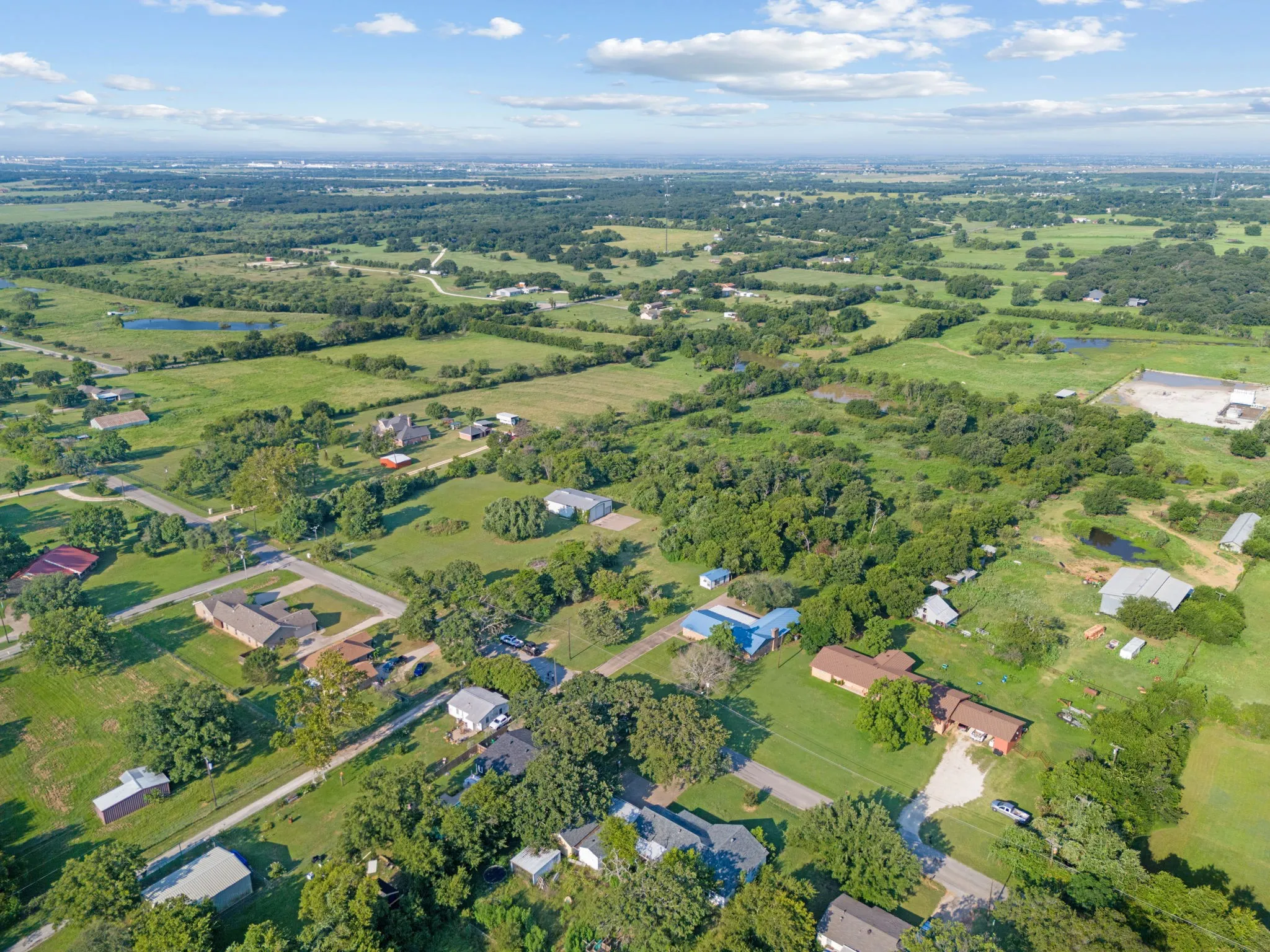 Improved Land For Sale in Johnson County , 334 Eddy Avenue, Joshua, Texas 76058, 0, 0, Garage spaces, 0 Sqft, built in 0, mls#21225305, Real Estate Agent in Joshua, Homes For Sale in Johnson county, Homes For Sale in Joshua, Realtor in Joshua Texas, Real Estate Brokerage Independent Realty Texas, Luminita Cordes Realtor