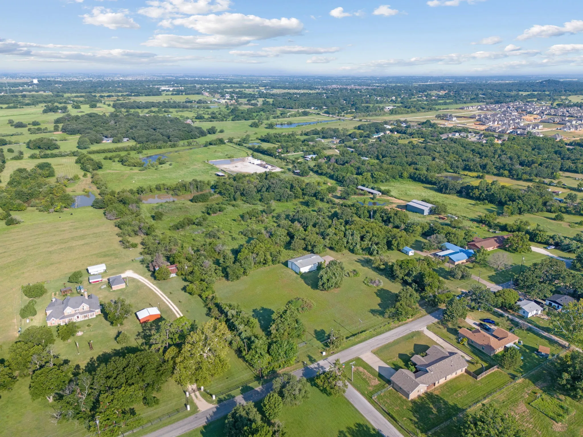 Improved Land For Sale in Johnson County , 334 Eddy Avenue, Joshua, Texas 76058, 0, 0, Garage spaces, 0 Sqft, built in 0, mls#21225305, Real Estate Agent in Joshua, Homes For Sale in Johnson county, Homes For Sale in Joshua, Realtor in Joshua Texas, Real Estate Brokerage Independent Realty Texas, Luminita Cordes Realtor