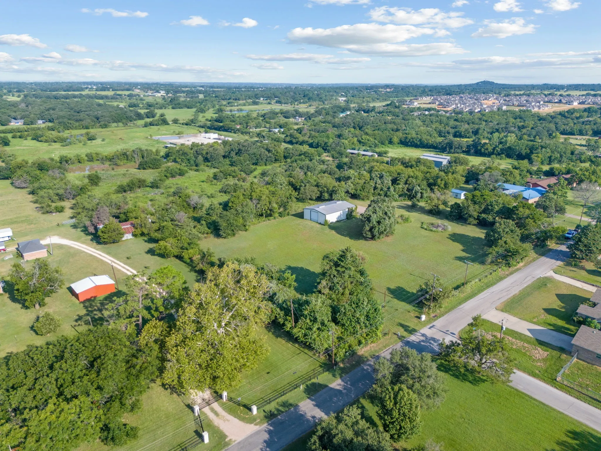 Improved Land For Sale in Johnson County , 334 Eddy Avenue, Joshua, Texas 76058, 0, 0, Garage spaces, 0 Sqft, built in 0, mls#21225305, Real Estate Agent in Joshua, Homes For Sale in Johnson county, Homes For Sale in Joshua, Realtor in Joshua Texas, Real Estate Brokerage Independent Realty Texas, Luminita Cordes Realtor