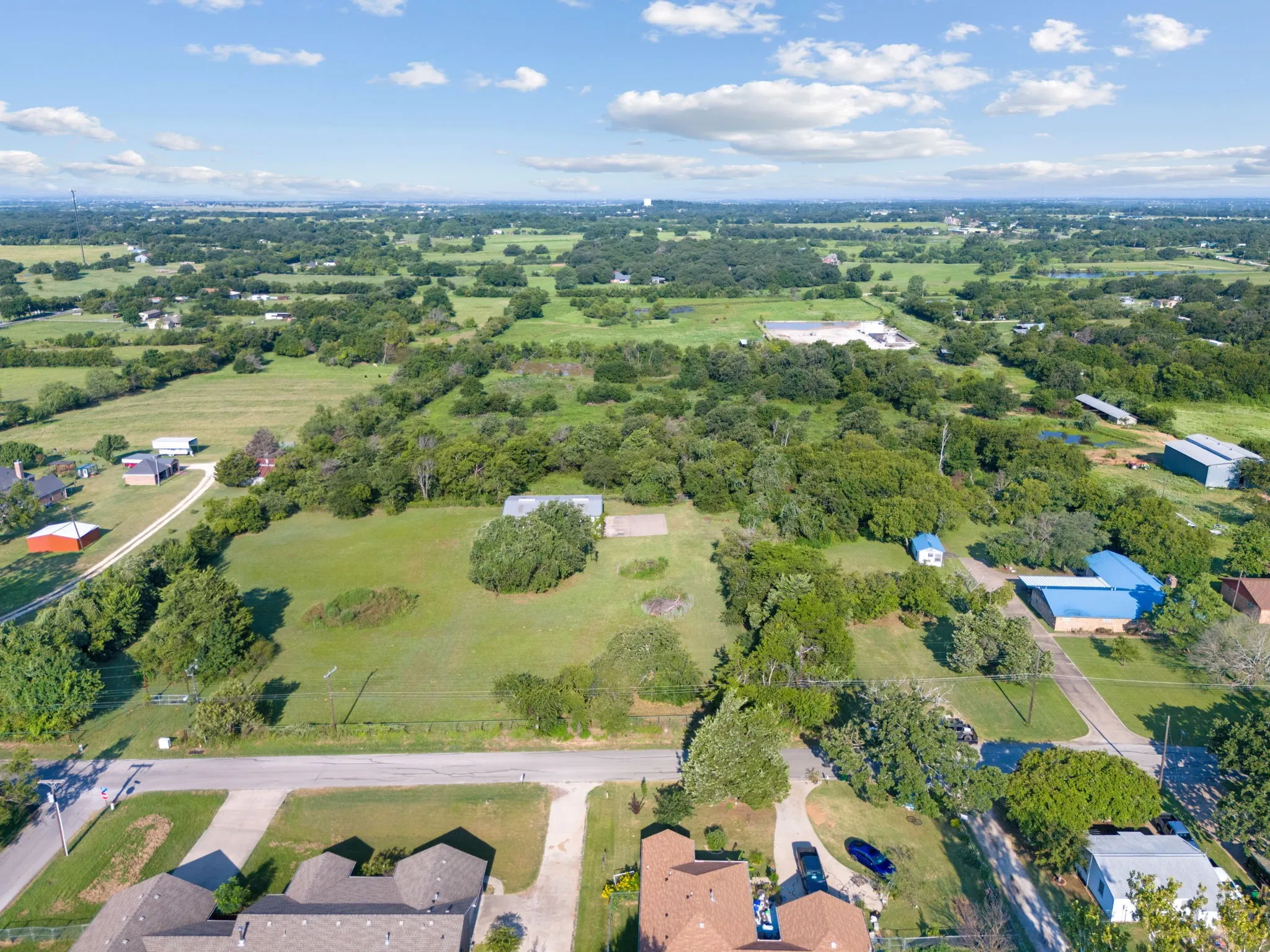 Improved Land For Sale in Johnson County , 334 Eddy Avenue, Joshua, Texas 76058, 0, 0, Garage spaces, 0 Sqft, built in 0, mls#21225305, Real Estate Agent in Joshua, Homes For Sale in Johnson county, Homes For Sale in Joshua, Realtor in Joshua Texas, Real Estate Brokerage Independent Realty Texas, Luminita Cordes Realtor
