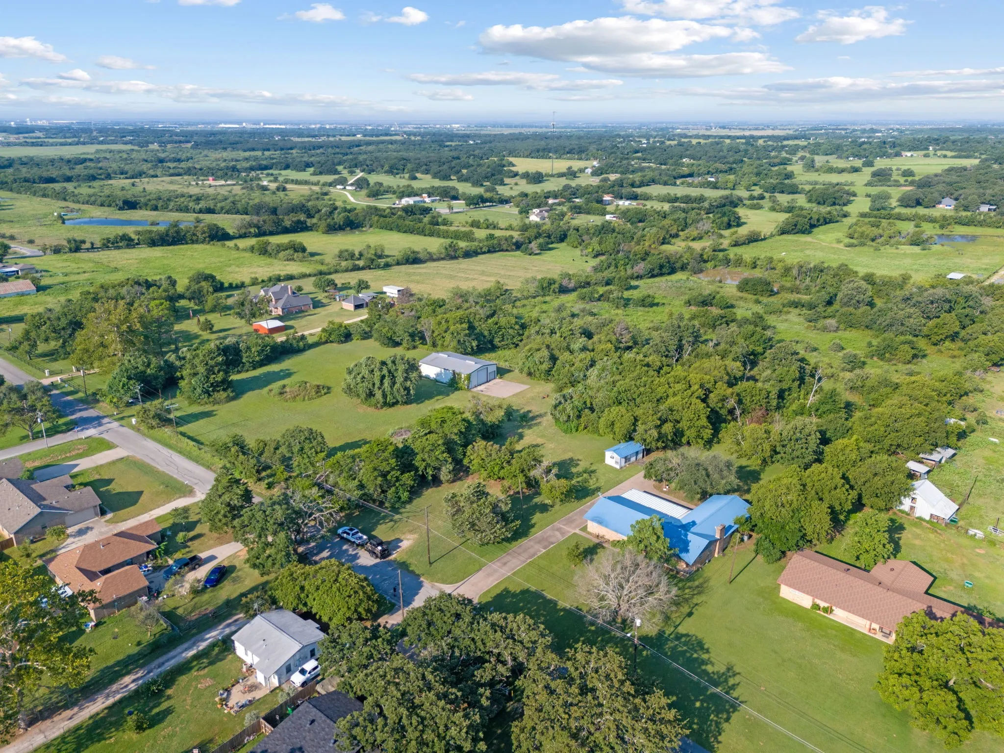 Improved Land For Sale in Johnson County , 334 Eddy Avenue, Joshua, Texas 76058, 0, 0, Garage spaces, 0 Sqft, built in 0, mls#21225305, Real Estate Agent in Joshua, Homes For Sale in Johnson county, Homes For Sale in Joshua, Realtor in Joshua Texas, Real Estate Brokerage Independent Realty Texas, Luminita Cordes Realtor