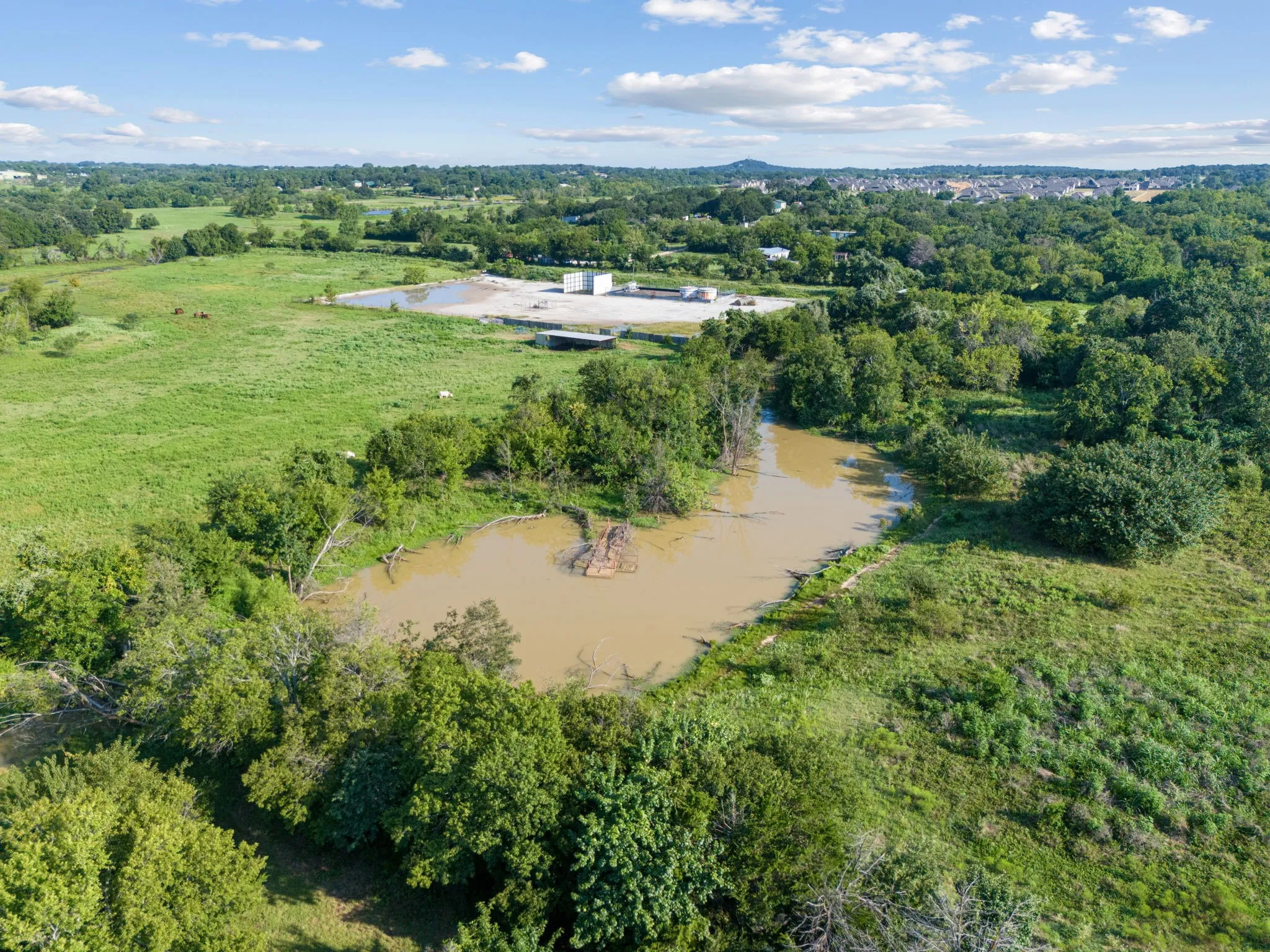 Improved Land For Sale in Johnson County , 334 Eddy Avenue, Joshua, Texas 76058, 0, 0, Garage spaces, 0 Sqft, built in 0, mls#21225305, Real Estate Agent in Joshua, Homes For Sale in Johnson county, Homes For Sale in Joshua, Realtor in Joshua Texas, Real Estate Brokerage Independent Realty Texas, Luminita Cordes Realtor