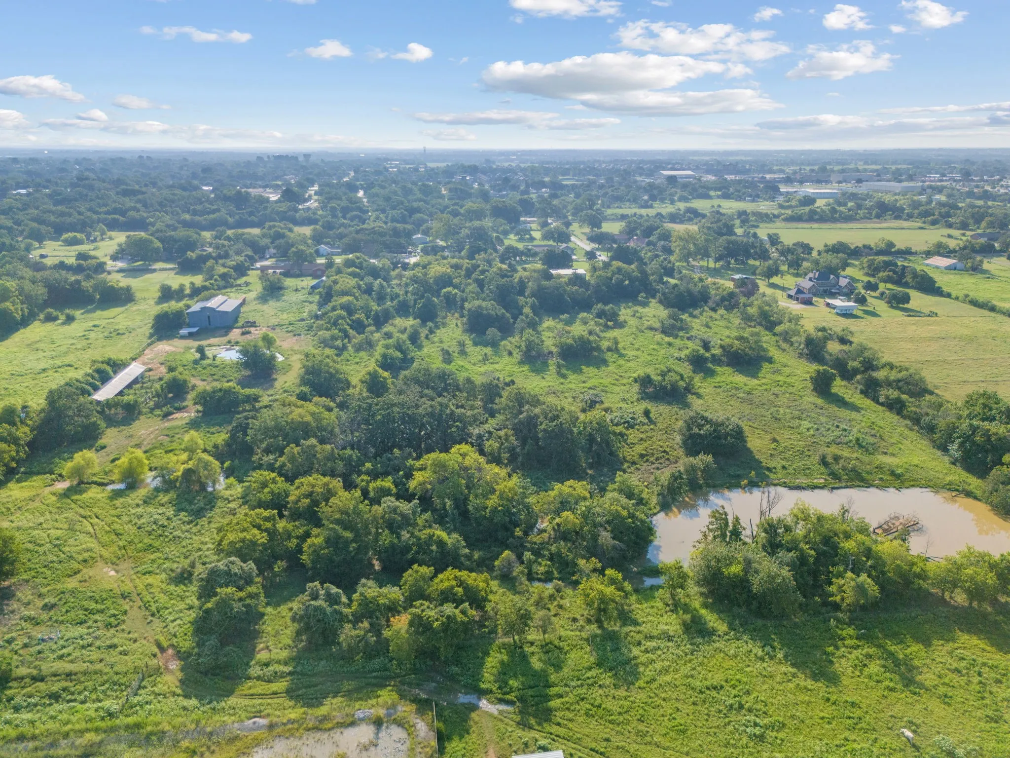 Improved Land For Sale in Johnson County , 334 Eddy Avenue, Joshua, Texas 76058, 0, 0, Garage spaces, 0 Sqft, built in 0, mls#21225305, Real Estate Agent in Joshua, Homes For Sale in Johnson county, Homes For Sale in Joshua, Realtor in Joshua Texas, Real Estate Brokerage Independent Realty Texas, Luminita Cordes Realtor