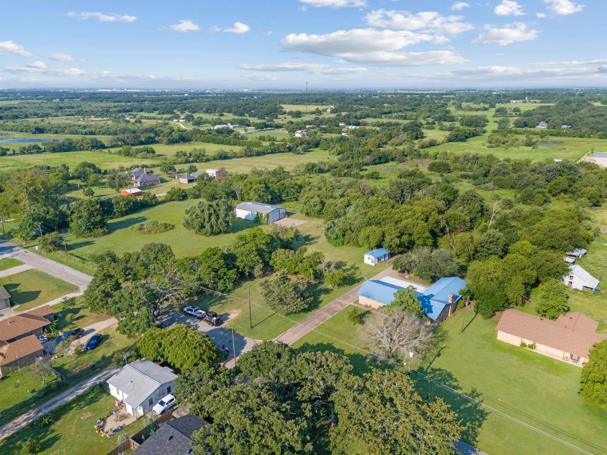 Improved Land For Sale in Johnson County , 334 Eddy Avenue, Joshua, Texas 76058, 0, 0, Garage spaces, 0 Sqft, built in 0, mls#21225305, Real Estate Agent in Joshua, Homes For Sale in Johnson county, Homes For Sale in Joshua, Realtor in Joshua Texas, Real Estate Brokerage Independent Realty Texas, Luminita Cordes Realtor