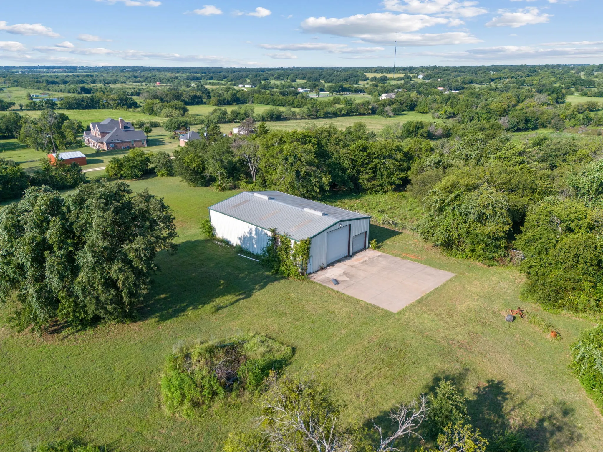Improved Land For Sale in Johnson County , 334 Eddy Avenue, Joshua, Texas 76058, 0, 0, Garage spaces, 0 Sqft, built in 0, mls#21225305, Real Estate Agent in Joshua, Homes For Sale in Johnson county, Homes For Sale in Joshua, Realtor in Joshua Texas, Real Estate Brokerage Independent Realty Texas, Luminita Cordes Realtor