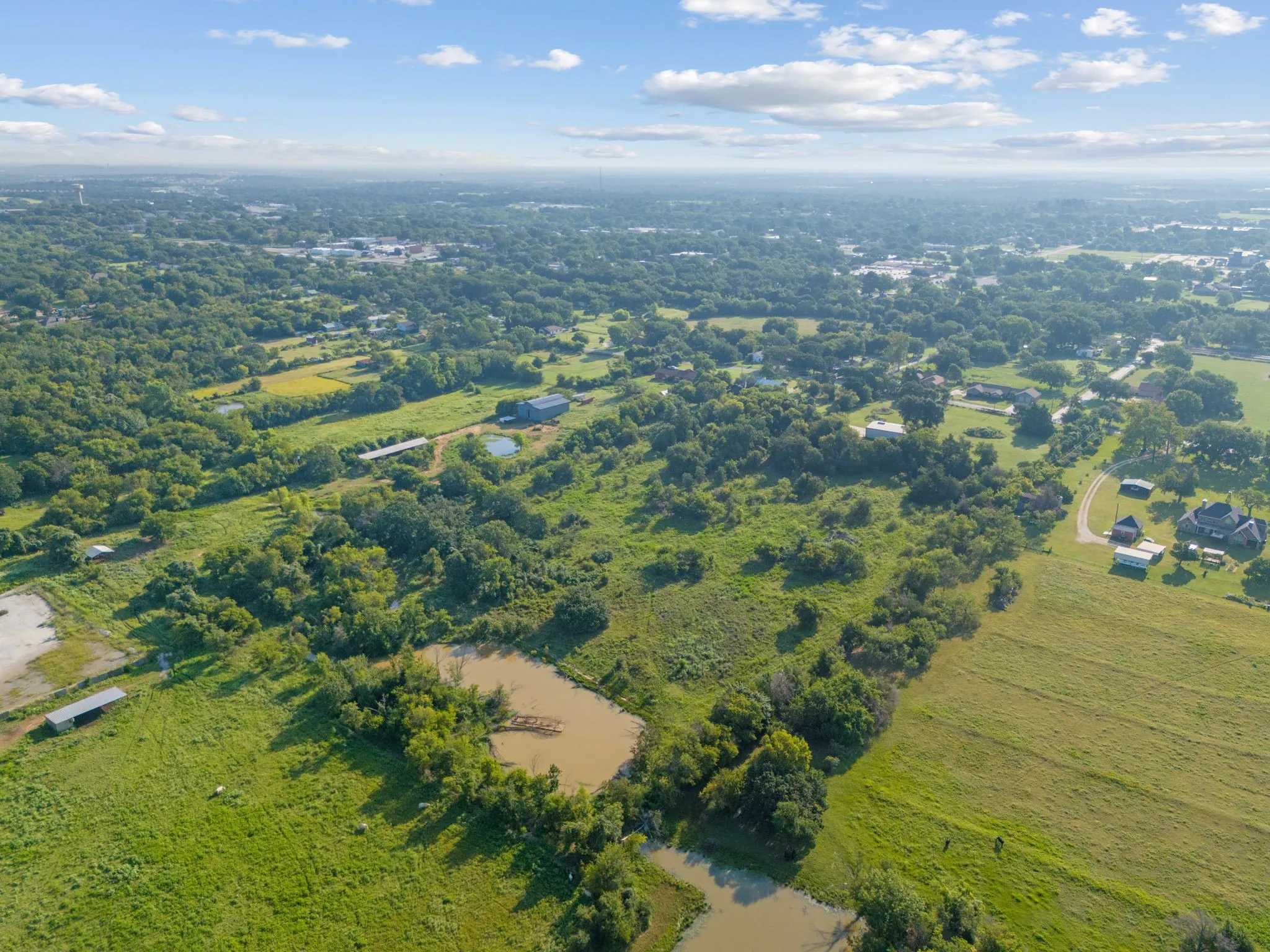 Improved Land For Sale in Johnson County , 334 Eddy Avenue, Joshua, Texas 76058, 0, 0, Garage spaces, 0 Sqft, built in 0, mls#21225305, Real Estate Agent in Joshua, Homes For Sale in Johnson county, Homes For Sale in Joshua, Realtor in Joshua Texas, Real Estate Brokerage Independent Realty Texas, Luminita Cordes Realtor