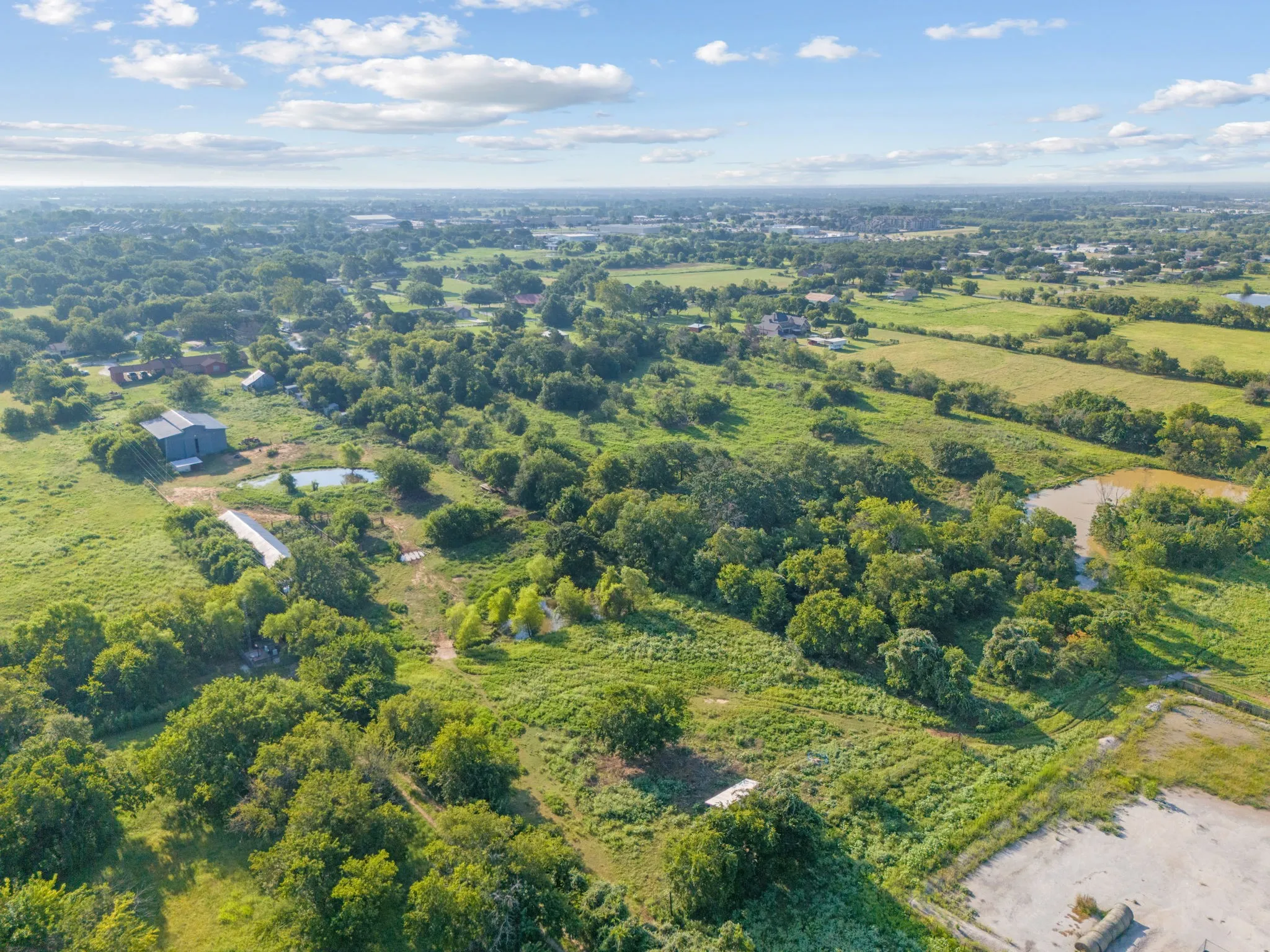 Improved Land For Sale in Johnson County , 334 Eddy Avenue, Joshua, Texas 76058, 0, 0, Garage spaces, 0 Sqft, built in 0, mls#21225305, Real Estate Agent in Joshua, Homes For Sale in Johnson county, Homes For Sale in Joshua, Realtor in Joshua Texas, Real Estate Brokerage Independent Realty Texas, Luminita Cordes Realtor