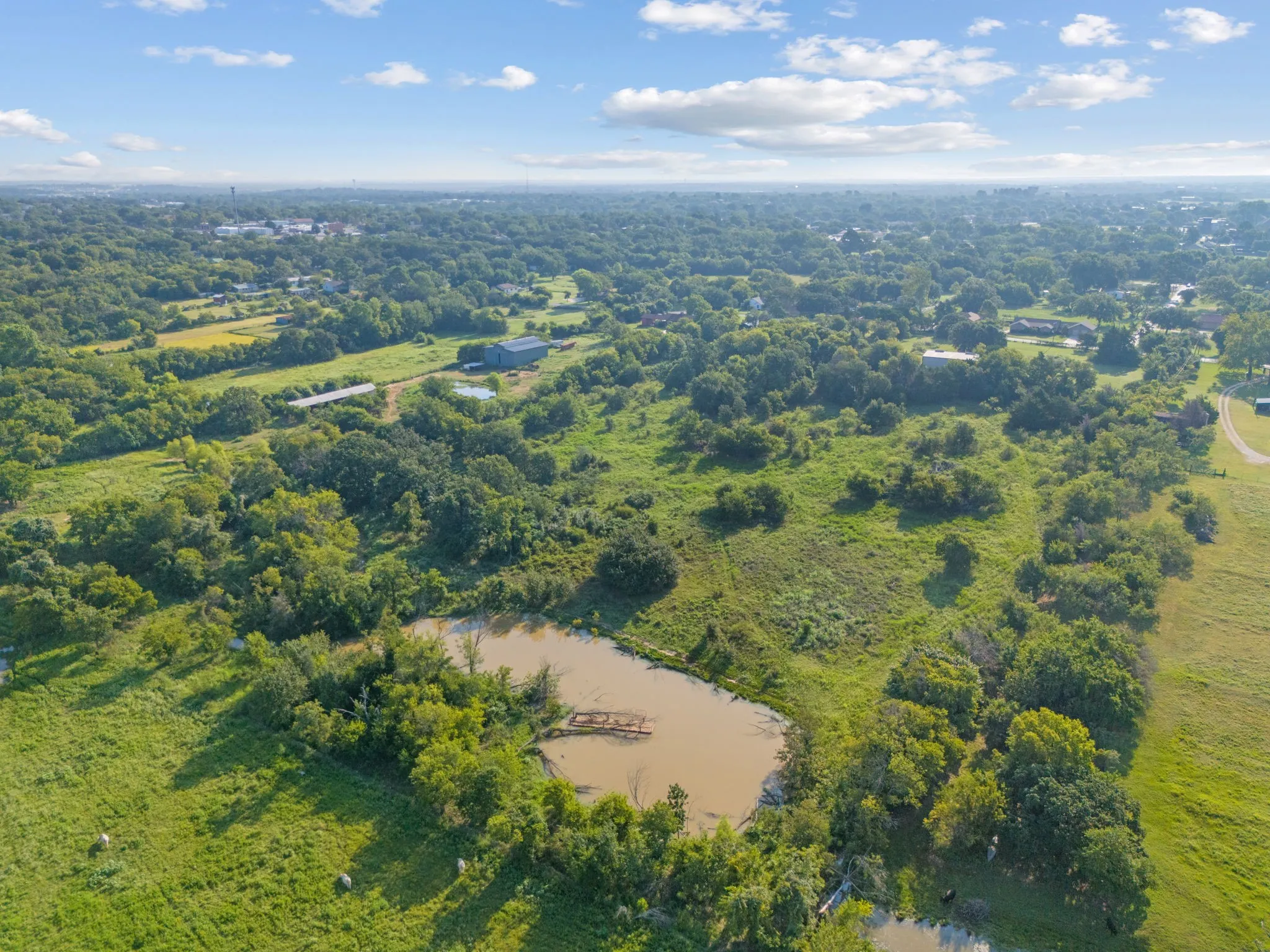 Improved Land For Sale in Johnson County , 334 Eddy Avenue, Joshua, Texas 76058, 0, 0, Garage spaces, 0 Sqft, built in 0, mls#21225305, Real Estate Agent in Joshua, Homes For Sale in Johnson county, Homes For Sale in Joshua, Realtor in Joshua Texas, Real Estate Brokerage Independent Realty Texas, Luminita Cordes Realtor