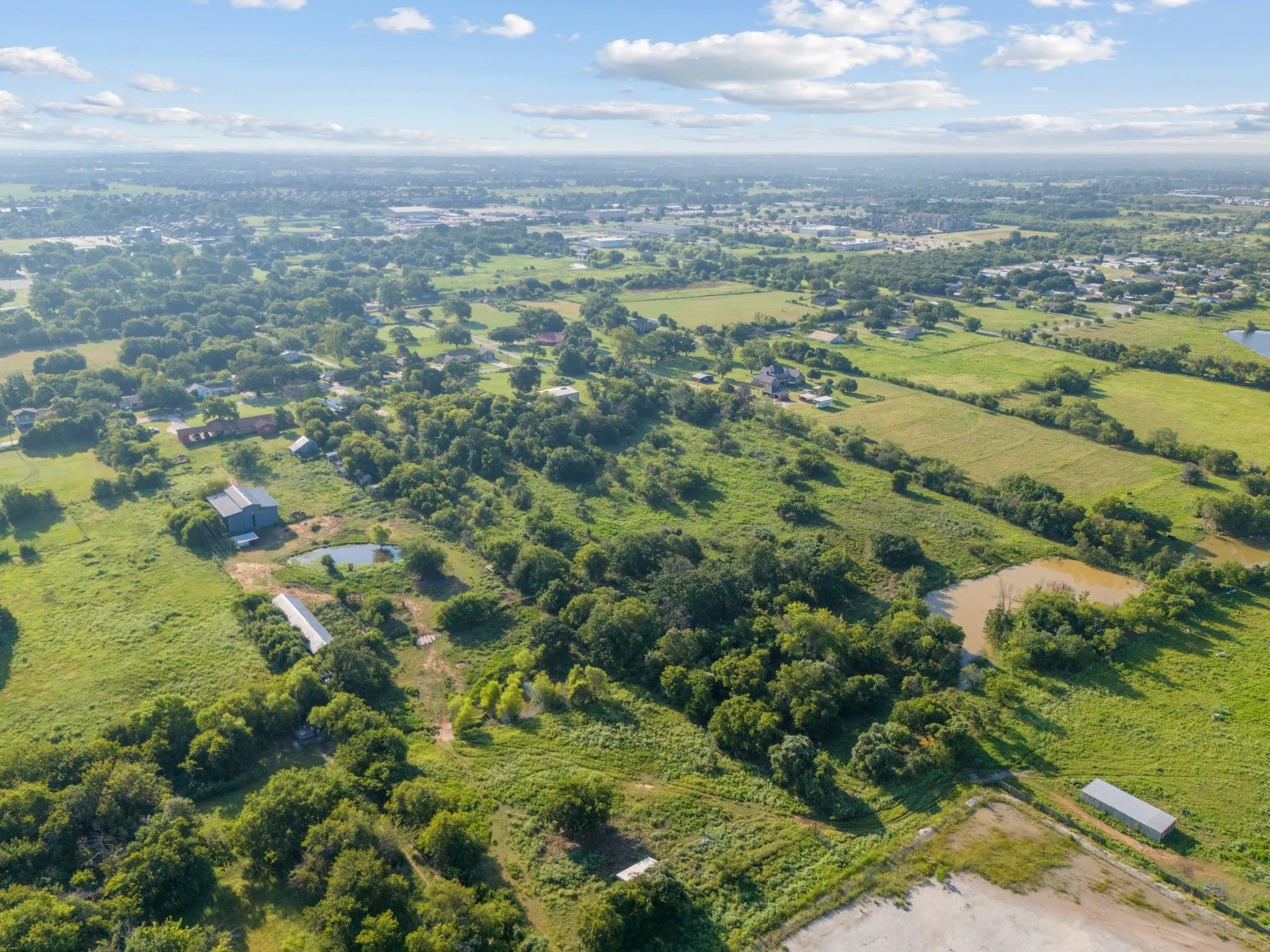 Improved Land For Sale in Johnson County , 334 Eddy Avenue, Joshua, Texas 76058, 0, 0, Garage spaces, 0 Sqft, built in 0, mls#21225305, Real Estate Agent in Joshua, Homes For Sale in Johnson county, Homes For Sale in Joshua, Realtor in Joshua Texas, Real Estate Brokerage Independent Realty Texas, Luminita Cordes Realtor