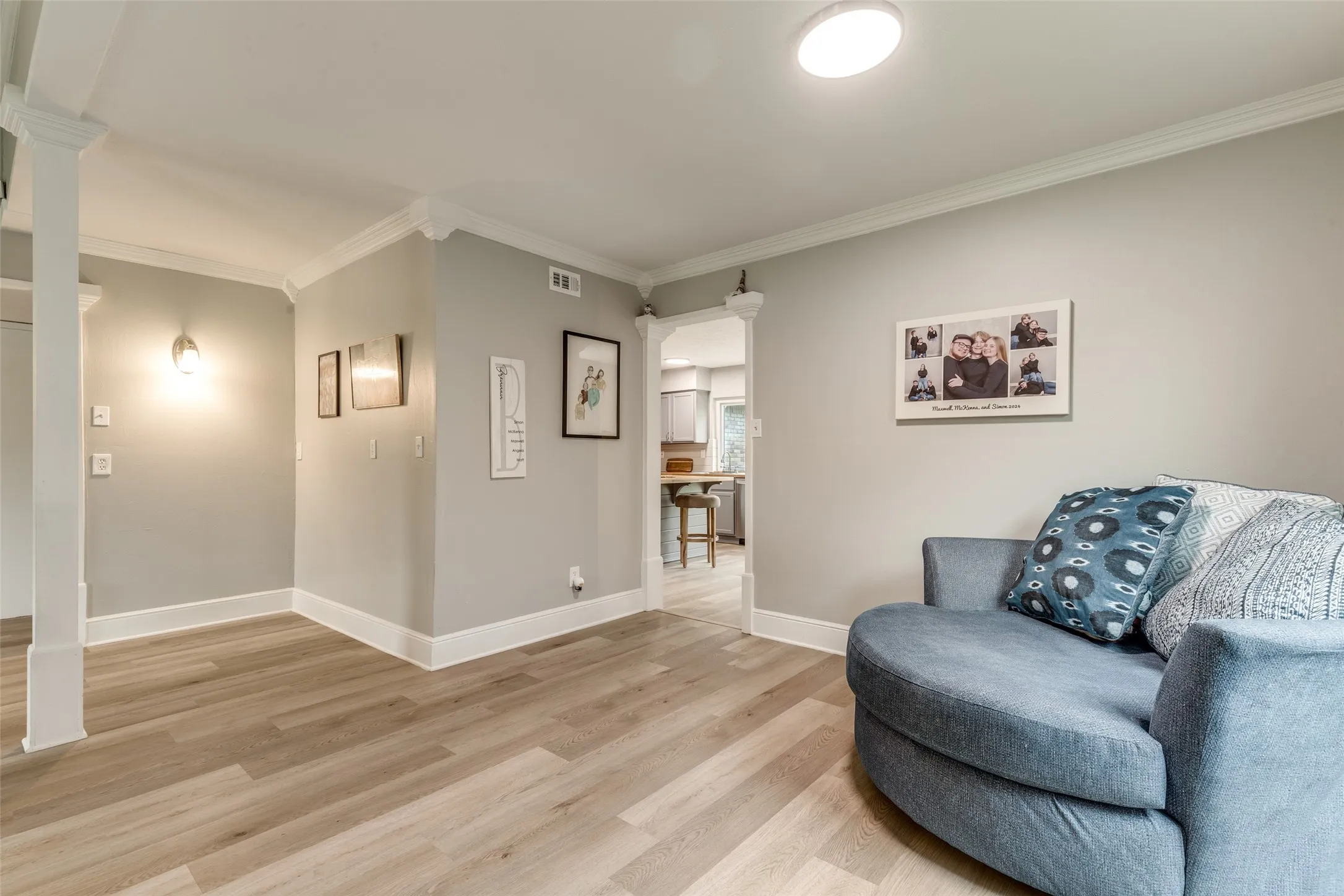 Single Family Residence For Sale in Dallas County , 310 Willow Springs Court, Coppell, Texas 75019, 4 Bedroom, 2 Bathroom, 2 Garage spaces, 1,980 Sqft, built in 1979, Preowned, mls#21223022, Real Estate Agent in Coppell, Homes For Sale in Dallas county, Homes For Sale in Coppell, Realtor in Coppell Texas, Real Estate Brokerage Independent Realty Texas, Luminita Cordes Realtor