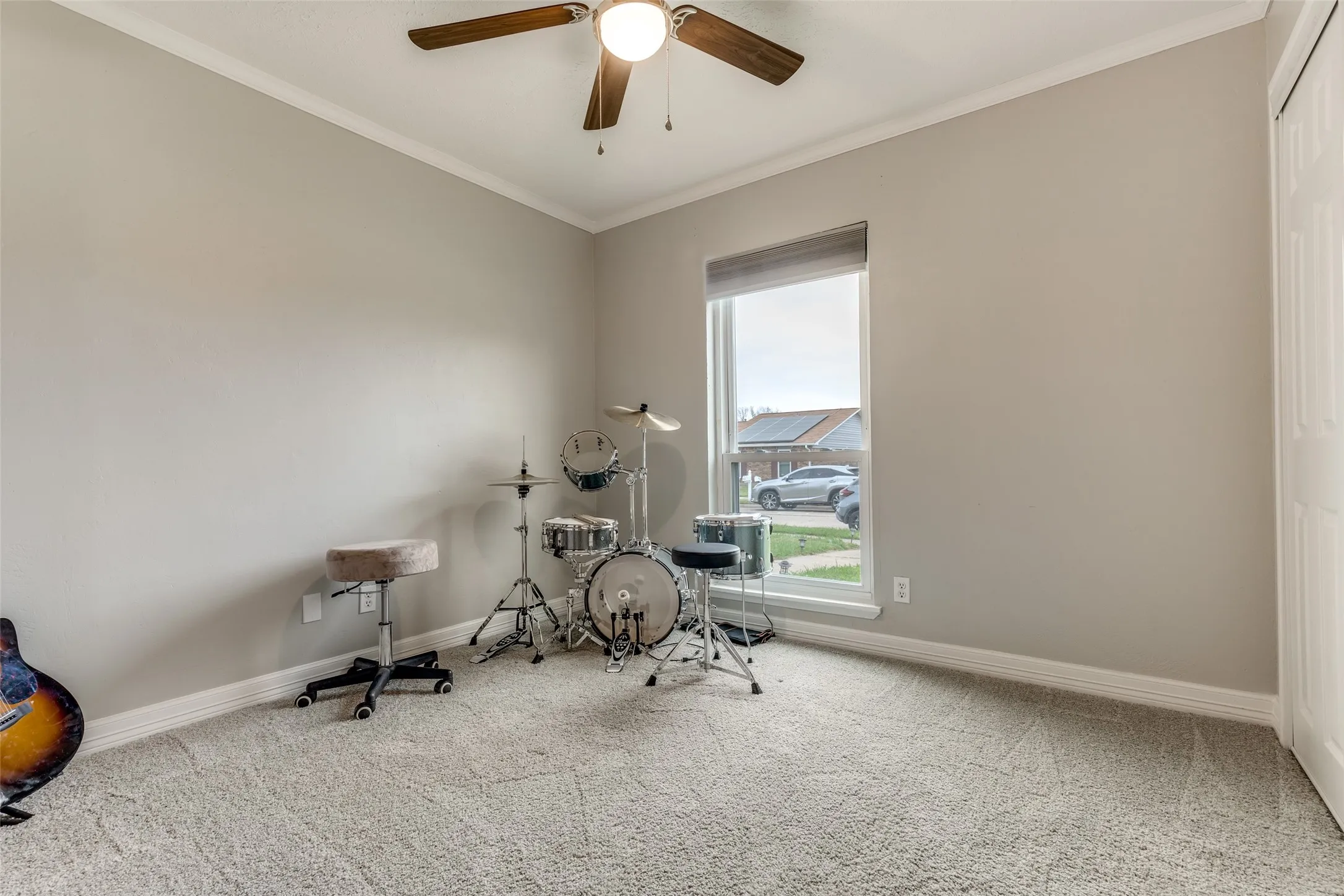 Single Family Residence For Sale in Dallas County , 310 Willow Springs Court, Coppell, Texas 75019, 4 Bedroom, 2 Bathroom, 2 Garage spaces, 1,980 Sqft, built in 1979, Preowned, mls#21223022, Real Estate Agent in Coppell, Homes For Sale in Dallas county, Homes For Sale in Coppell, Realtor in Coppell Texas, Real Estate Brokerage Independent Realty Texas, Luminita Cordes Realtor