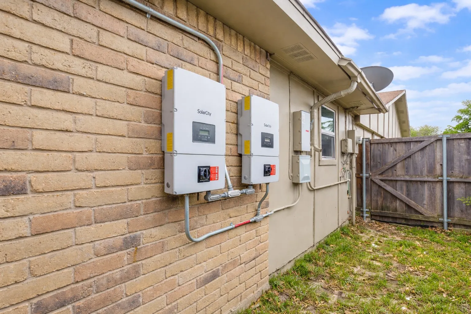 Single Family Residence For Sale in Dallas County , 310 Willow Springs Court, Coppell, Texas 75019, 4 Bedroom, 2 Bathroom, 2 Garage spaces, 1,980 Sqft, built in 1979, Preowned, mls#21223022, Real Estate Agent in Coppell, Homes For Sale in Dallas county, Homes For Sale in Coppell, Realtor in Coppell Texas, Real Estate Brokerage Independent Realty Texas, Luminita Cordes Realtor