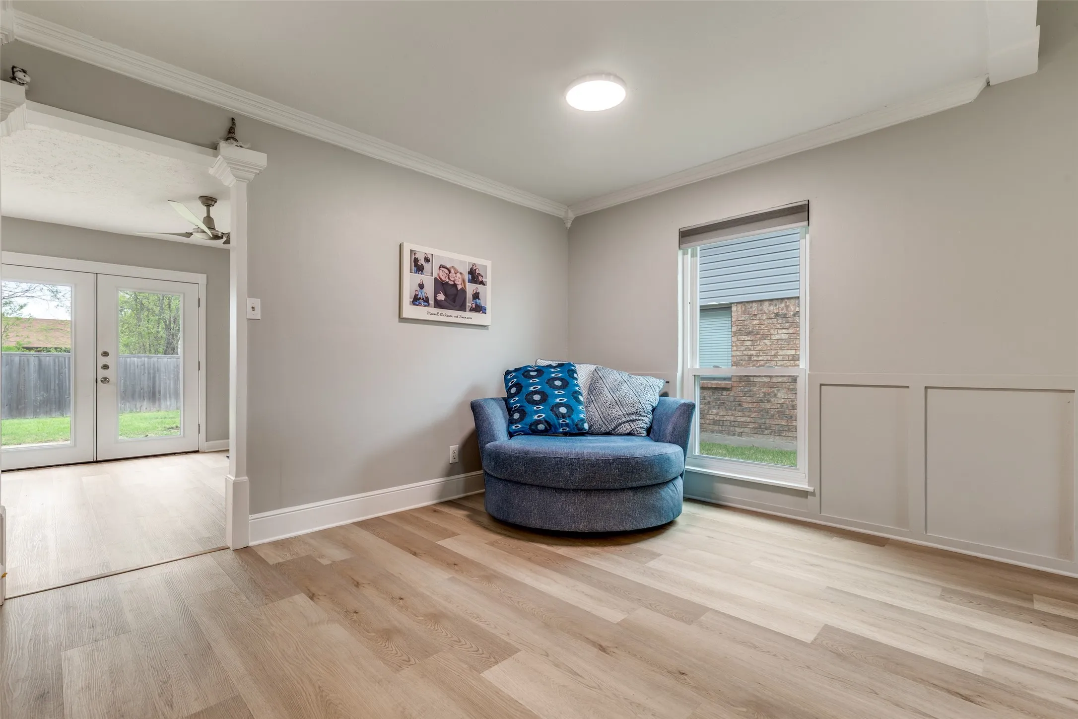 Single Family Residence For Sale in Dallas County , 310 Willow Springs Court, Coppell, Texas 75019, 4 Bedroom, 2 Bathroom, 2 Garage spaces, 1,980 Sqft, built in 1979, Preowned, mls#21223022, Real Estate Agent in Coppell, Homes For Sale in Dallas county, Homes For Sale in Coppell, Realtor in Coppell Texas, Real Estate Brokerage Independent Realty Texas, Luminita Cordes Realtor