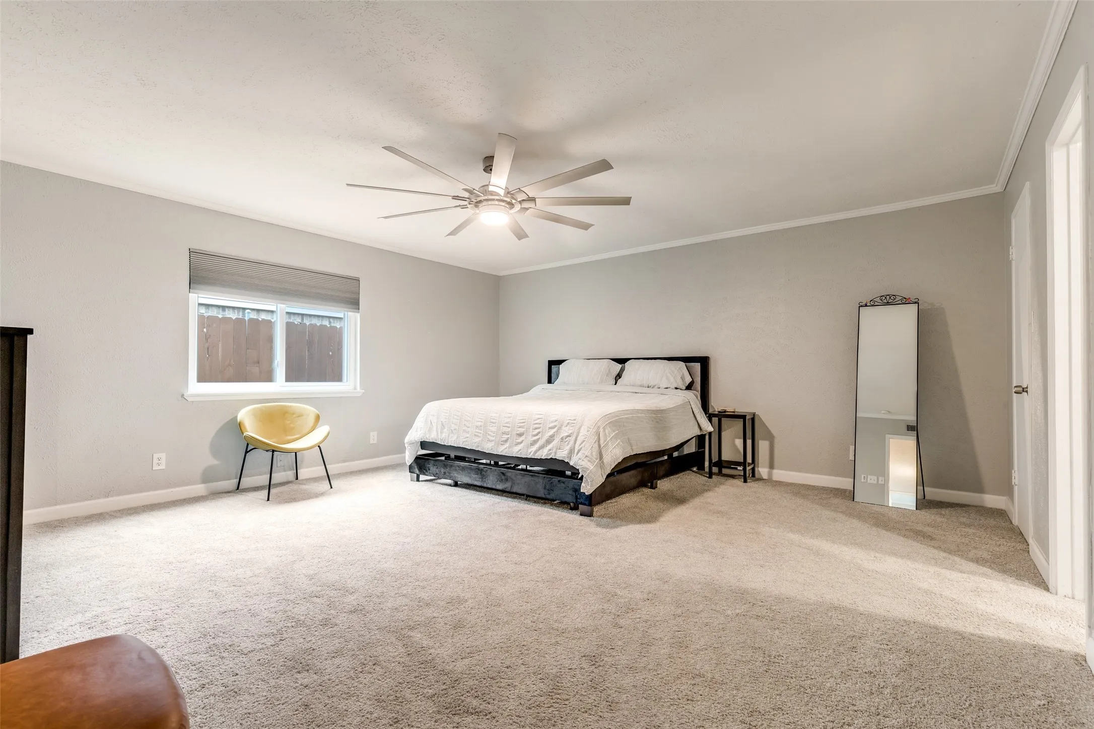 Single Family Residence For Sale in Dallas County , 310 Willow Springs Court, Coppell, Texas 75019, 4 Bedroom, 2 Bathroom, 2 Garage spaces, 1,980 Sqft, built in 1979, Preowned, mls#21223022, Real Estate Agent in Coppell, Homes For Sale in Dallas county, Homes For Sale in Coppell, Realtor in Coppell Texas, Real Estate Brokerage Independent Realty Texas, Luminita Cordes Realtor