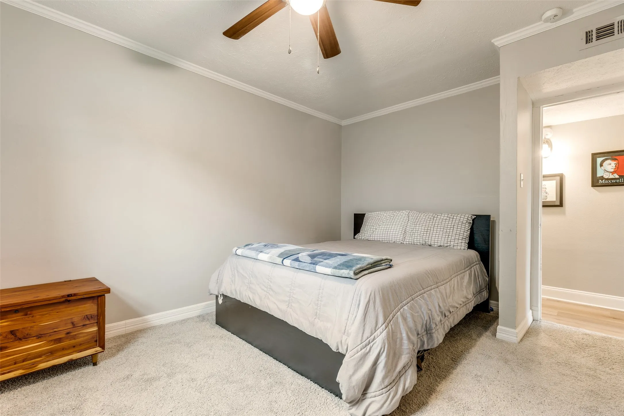 Single Family Residence For Sale in Dallas County , 310 Willow Springs Court, Coppell, Texas 75019, 4 Bedroom, 2 Bathroom, 2 Garage spaces, 1,980 Sqft, built in 1979, Preowned, mls#21223022, Real Estate Agent in Coppell, Homes For Sale in Dallas county, Homes For Sale in Coppell, Realtor in Coppell Texas, Real Estate Brokerage Independent Realty Texas, Luminita Cordes Realtor