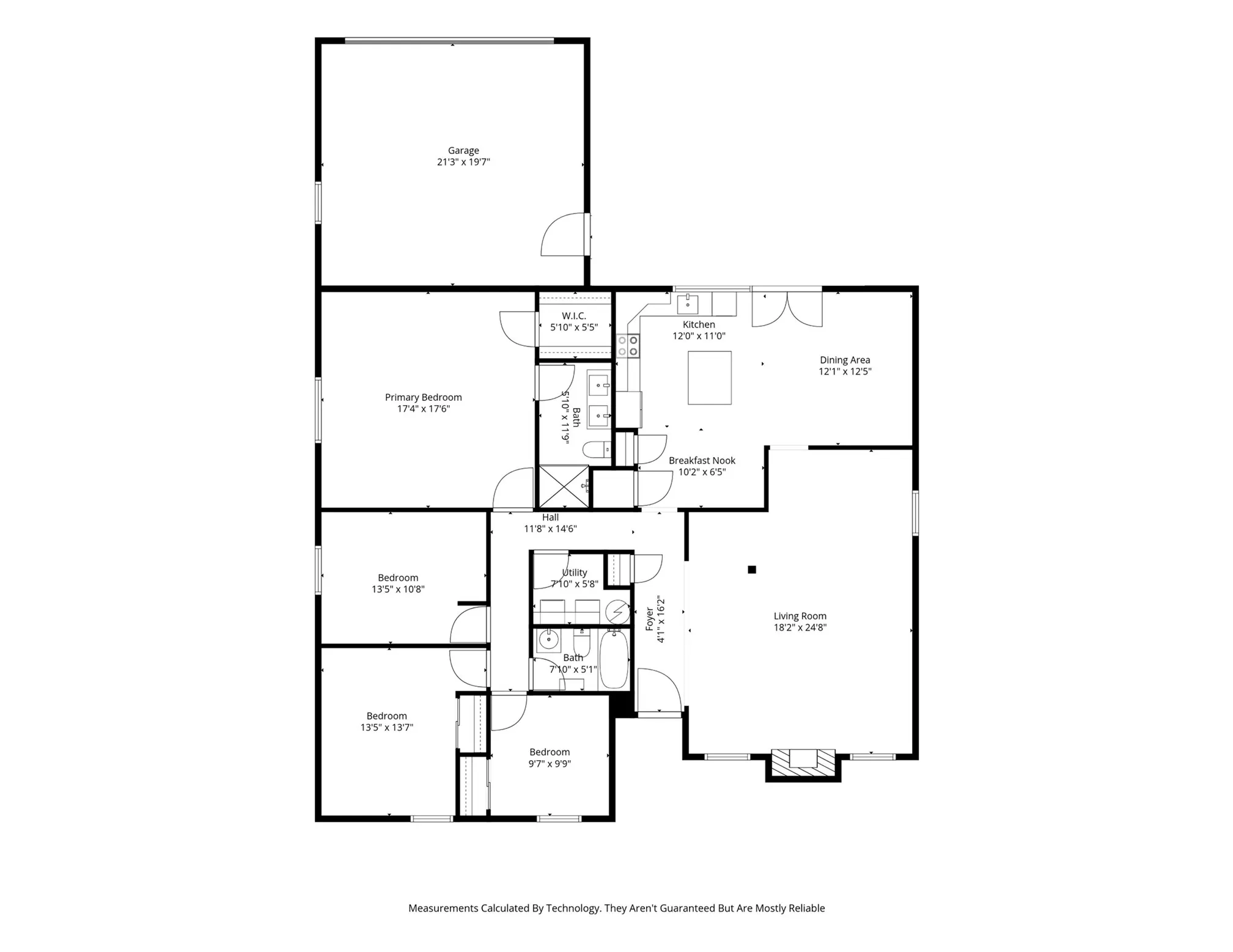 Single Family Residence For Sale in Dallas County , 310 Willow Springs Court, Coppell, Texas 75019, 4 Bedroom, 2 Bathroom, 2 Garage spaces, 1,980 Sqft, built in 1979, Preowned, mls#21223022, Real Estate Agent in Coppell, Homes For Sale in Dallas county, Homes For Sale in Coppell, Realtor in Coppell Texas, Real Estate Brokerage Independent Realty Texas, Luminita Cordes Realtor