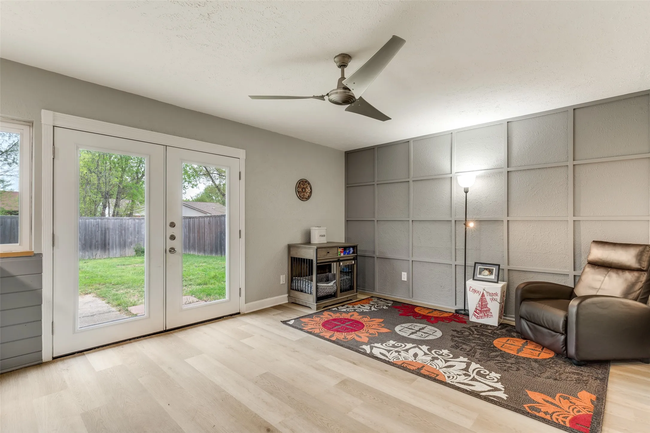 Single Family Residence For Sale in Dallas County , 310 Willow Springs Court, Coppell, Texas 75019, 4 Bedroom, 2 Bathroom, 2 Garage spaces, 1,980 Sqft, built in 1979, Preowned, mls#21223022, Real Estate Agent in Coppell, Homes For Sale in Dallas county, Homes For Sale in Coppell, Realtor in Coppell Texas, Real Estate Brokerage Independent Realty Texas, Luminita Cordes Realtor