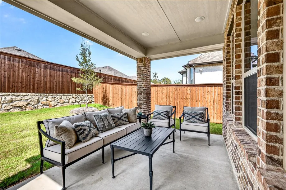 Single Family Residence For Sale in Grayson County , 5008 Westhaven Circle, Denison, Texas 75020, 4 Bedroom, 3 Bathroom, 2 Garage spaces, 2,120 Sqft, built in 2026, New Construction - Incomplete, mls#21224742, Real Estate Agent in Denison, Homes For Sale in Grayson county, Homes For Sale in Denison, Realtor in Denison Texas, Real Estate Brokerage Independent Realty Texas, Luminita Cordes Realtor