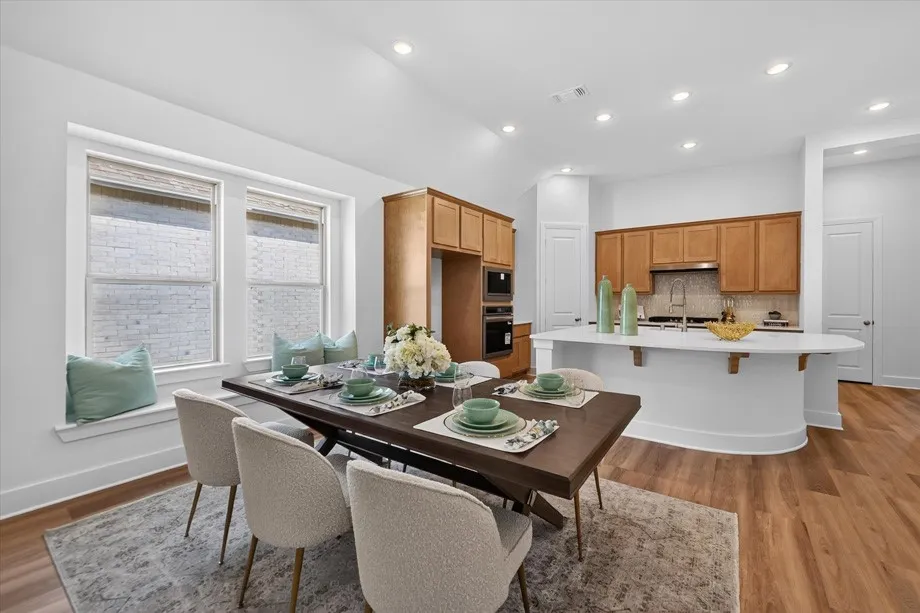 Single Family Residence For Sale in Grayson County , 5008 Westhaven Circle, Denison, Texas 75020, 4 Bedroom, 3 Bathroom, 2 Garage spaces, 2,120 Sqft, built in 2026, New Construction - Incomplete, mls#21224742, Real Estate Agent in Denison, Homes For Sale in Grayson county, Homes For Sale in Denison, Realtor in Denison Texas, Real Estate Brokerage Independent Realty Texas, Luminita Cordes Realtor